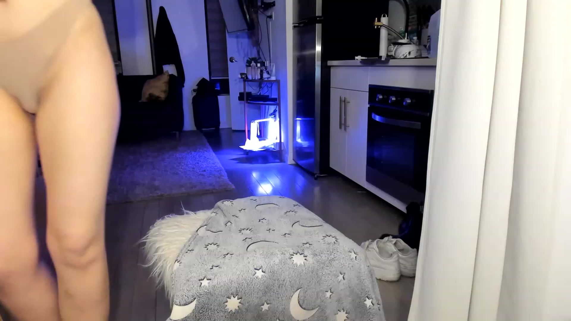 Gallery image thumbnail from Nancy_Morris's myfreecams stream on, 03/21/2023, 03:59 image 3 of 20