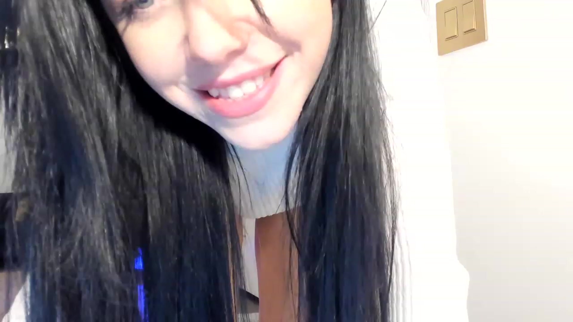 Gallery image thumbnail from Nancy_Morris's myfreecams stream on, 03/21/2023, 03:59 image 7 of 20