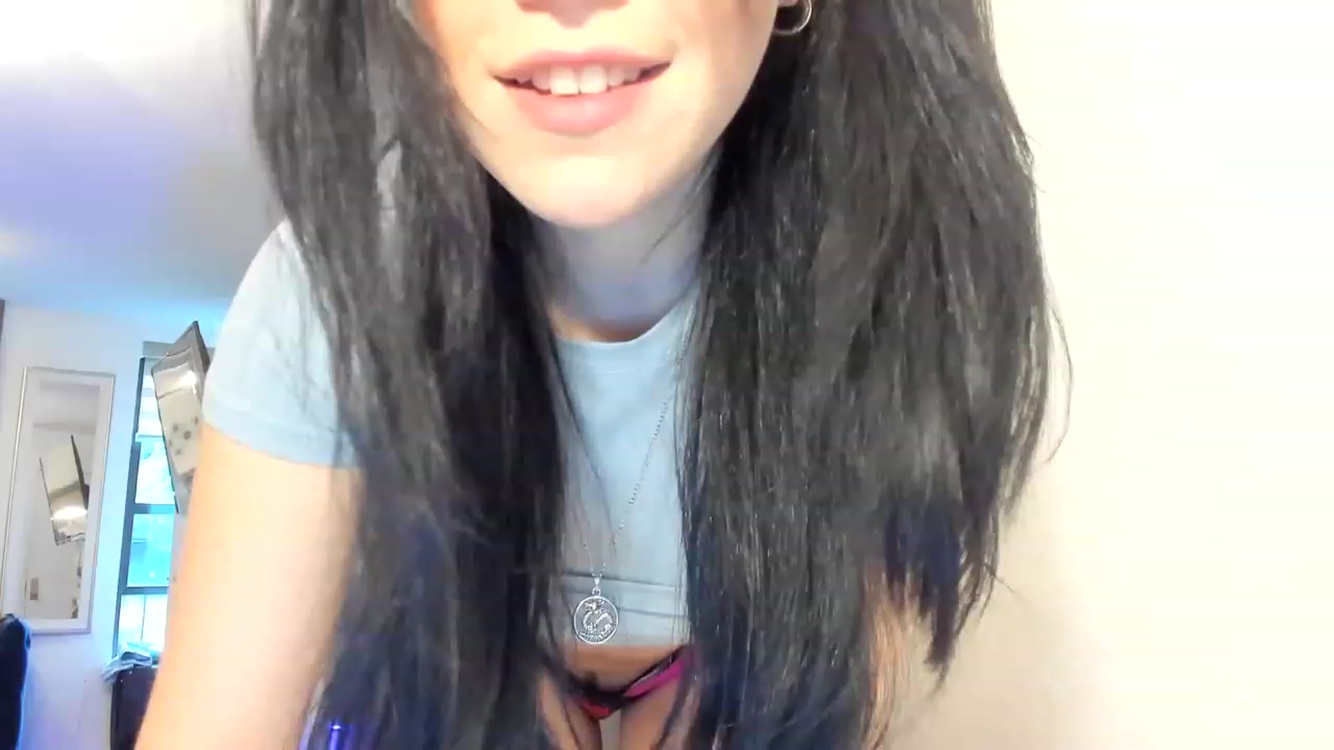 Gallery image thumbnail from Nancy_Morris's myfreecams stream on, 03/23/2023, 22:35 image 11 of 20
