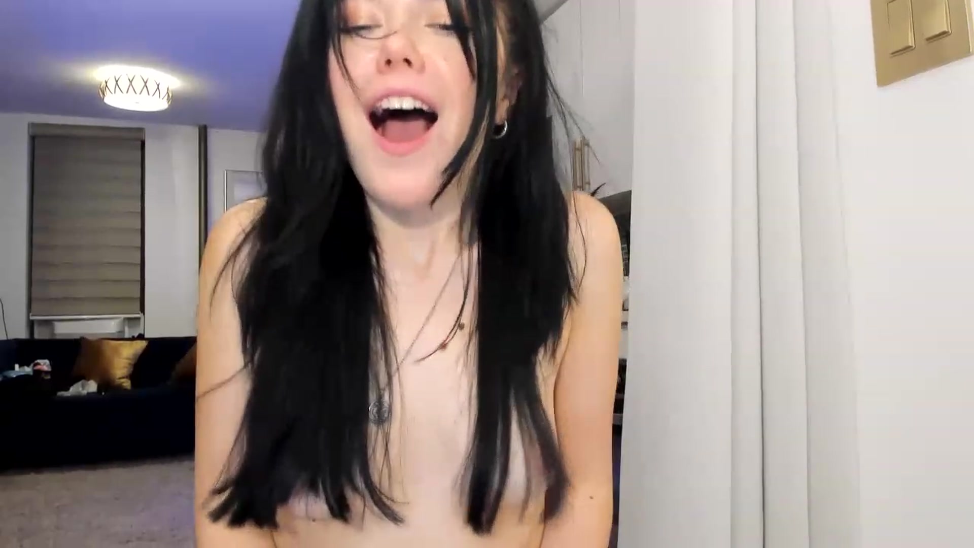 Gallery image thumbnail from Nancy_Morris's myfreecams stream on, 03/24/2023, 24:40 image 12 of 20