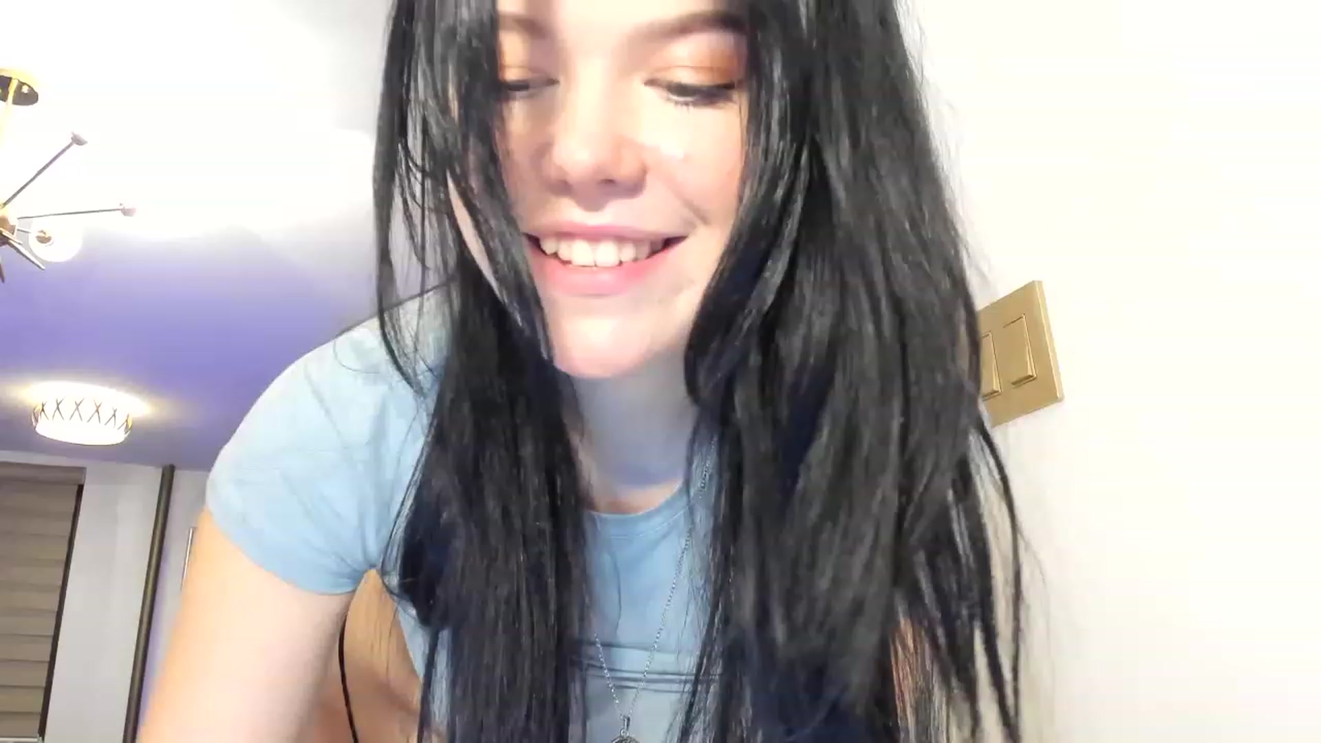 Gallery image thumbnail from Nancy_Morris's myfreecams stream on, 03/24/2023, 24:40 image 5 of 20