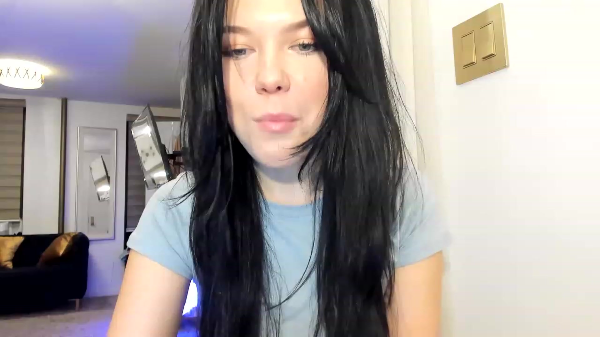 Gallery image thumbnail from Nancy_Morris's myfreecams stream on, 03/24/2023, 02:24 image 4 of 20