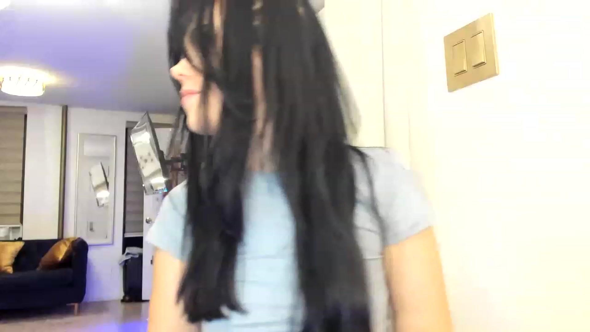Gallery image thumbnail from Nancy_Morris's myfreecams stream on, 03/24/2023, 02:24 image 7 of 20