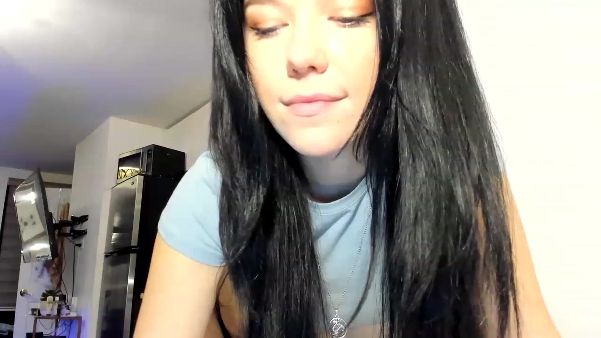 Gallery image thumbnail from Nancy_Morris's myfreecams stream on, 03/24/2023, 03:43 image 5 of 20