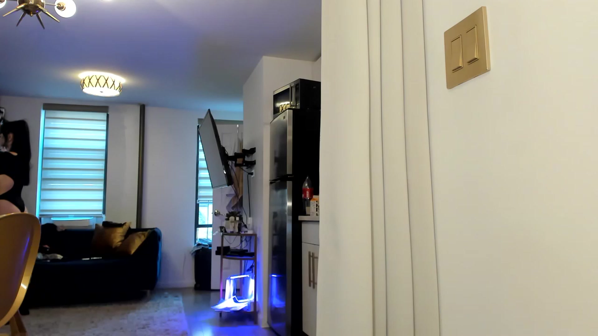 Gallery image thumbnail from Nancy_Morris's myfreecams stream on, 03/24/2023, 22:13 image 1 of 20