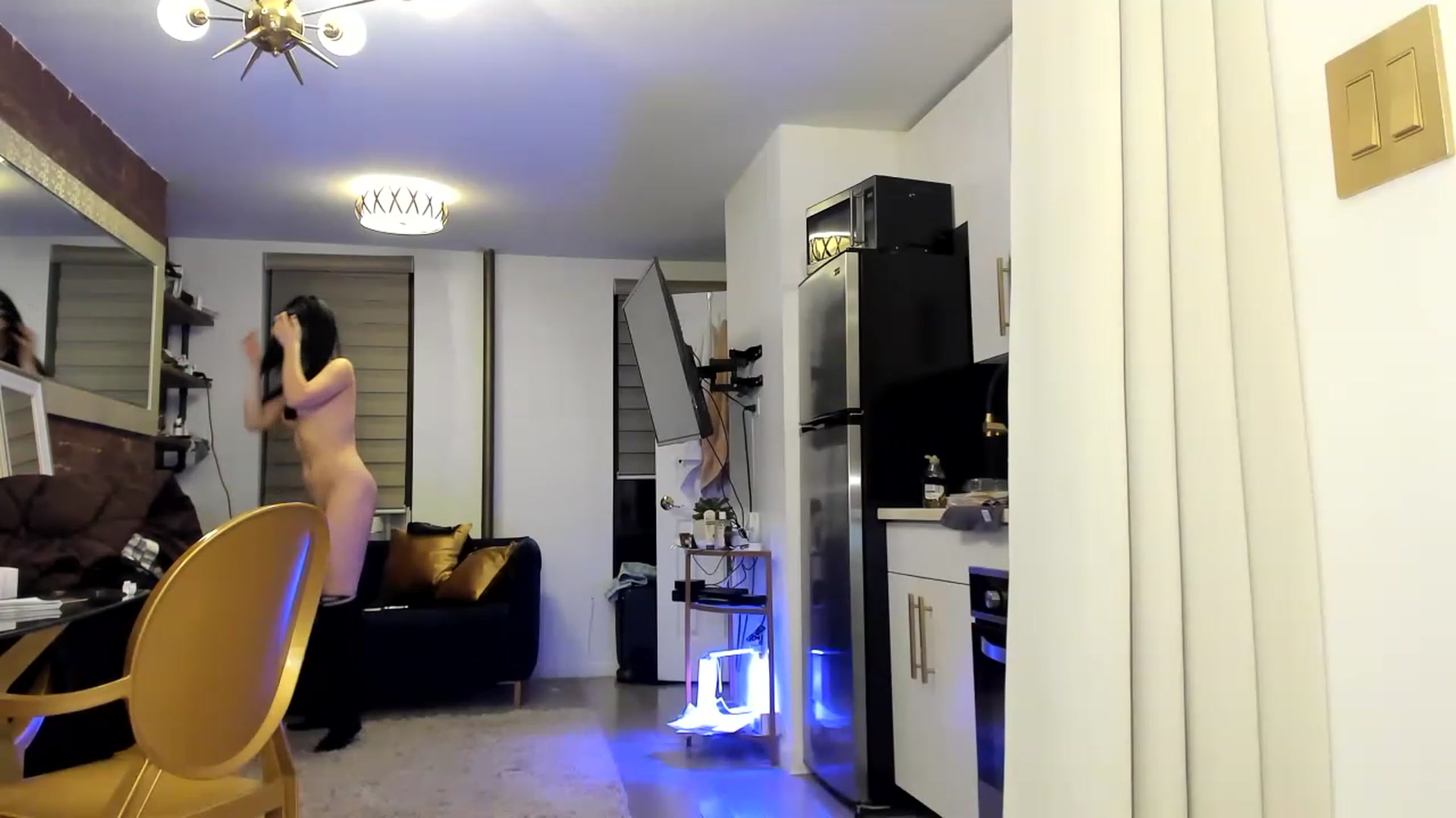 Gallery image thumbnail from Nancy_Morris's myfreecams stream on, 03/25/2023, 02:52 image 10 of 20