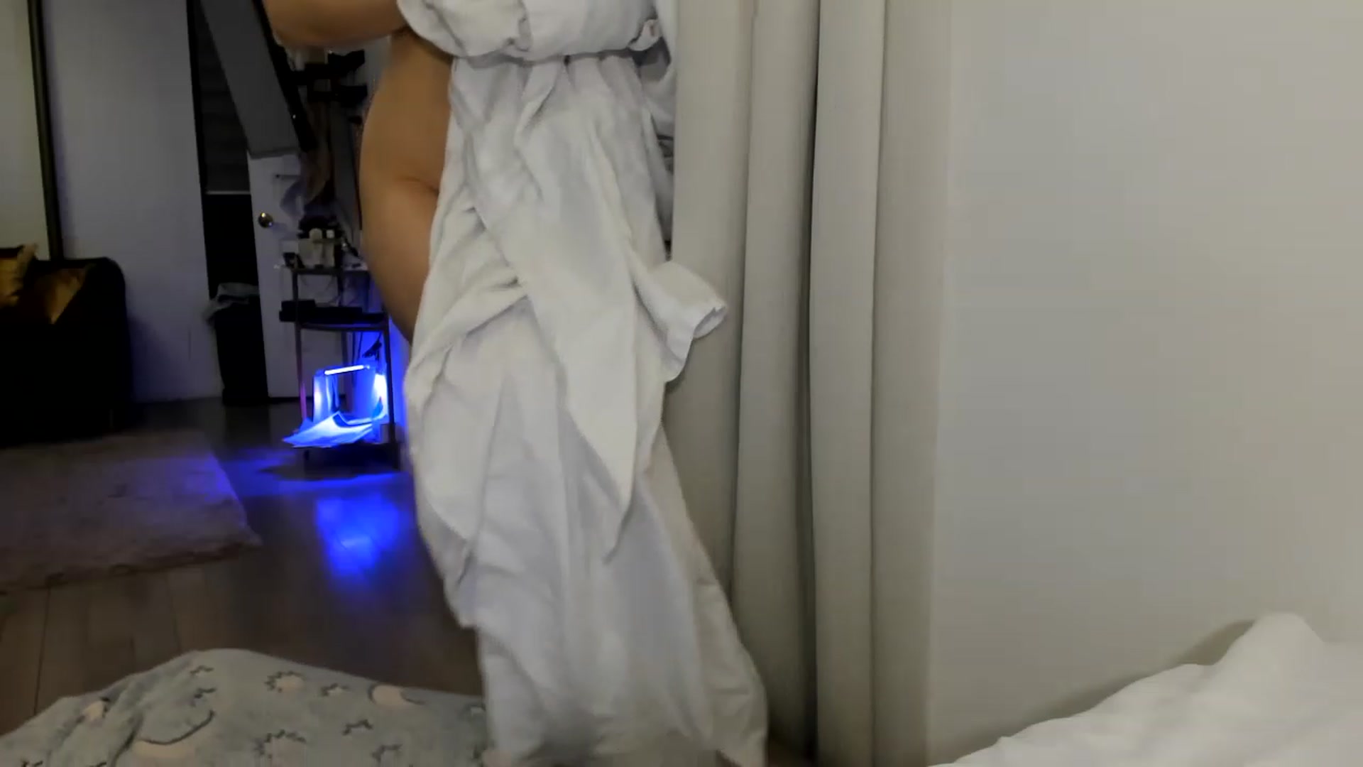 Gallery image thumbnail from Nancy_Morris's myfreecams stream on, 03/25/2023, 02:52 image 11 of 20