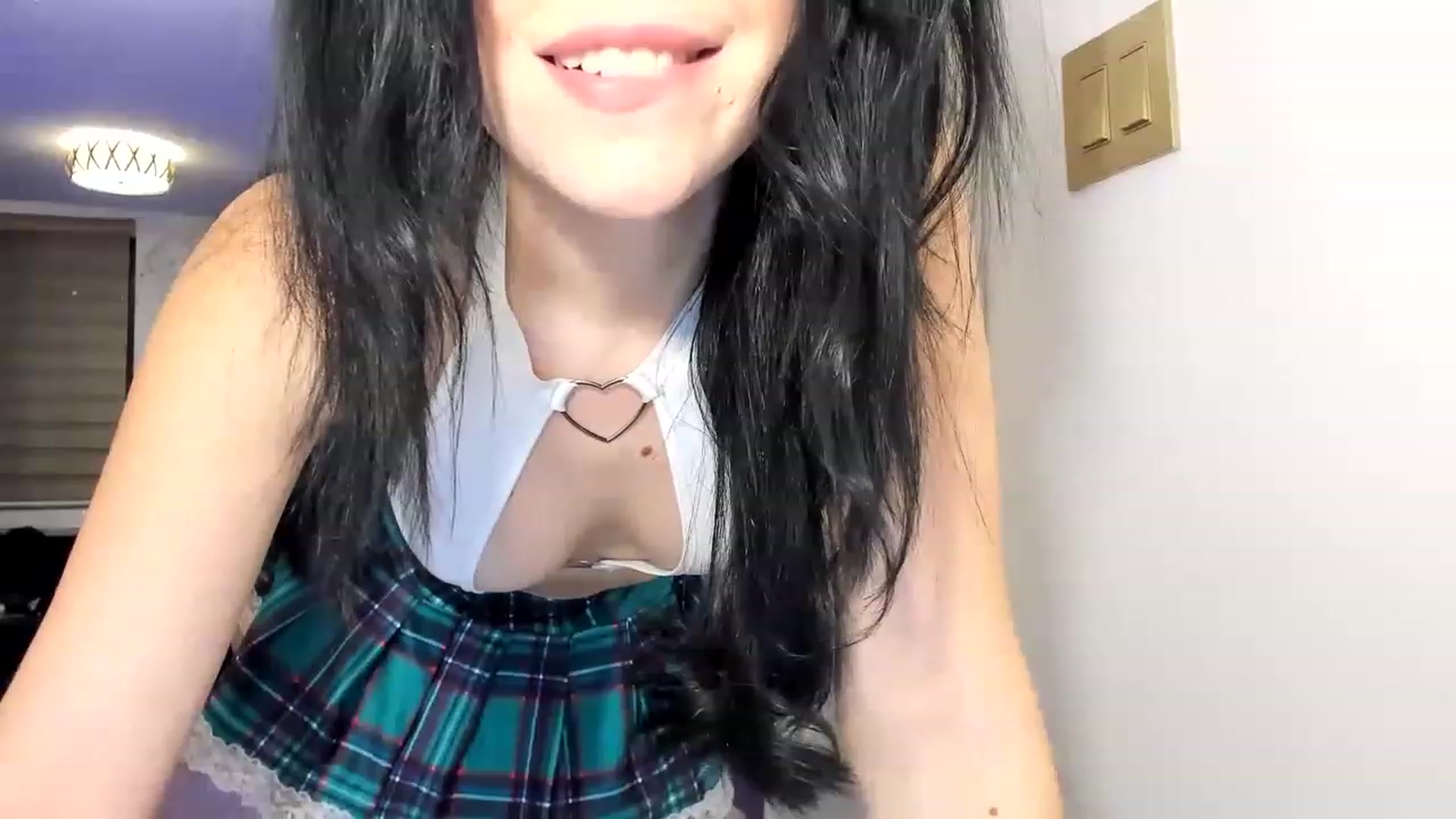 Gallery image thumbnail from Nancy_Morris's myfreecams stream on, 03/26/2023, 24:13 image 19 of 20