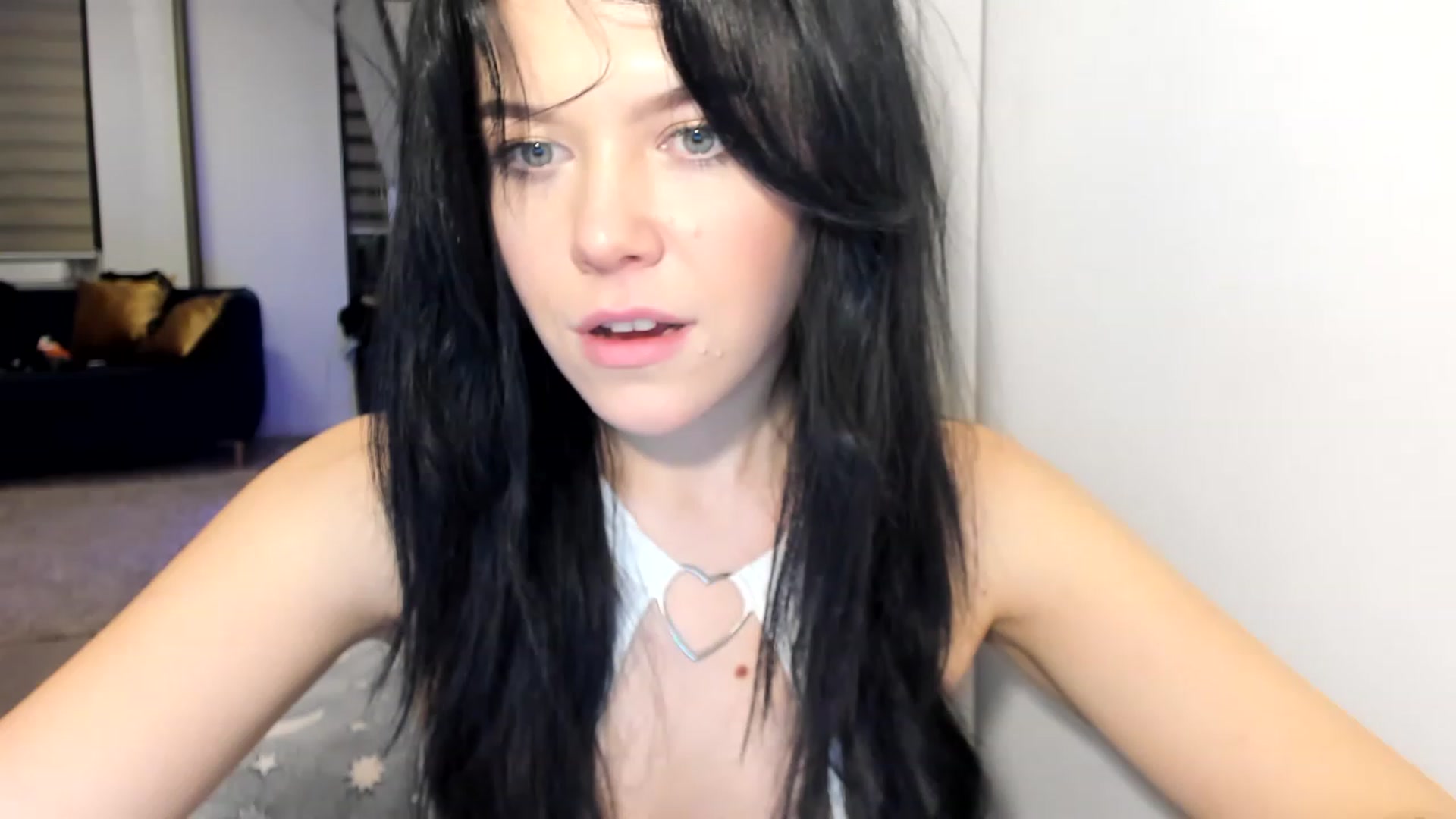 Gallery image thumbnail from Nancy_Morris's myfreecams stream on, 03/26/2023, 02:23 image 16 of 20