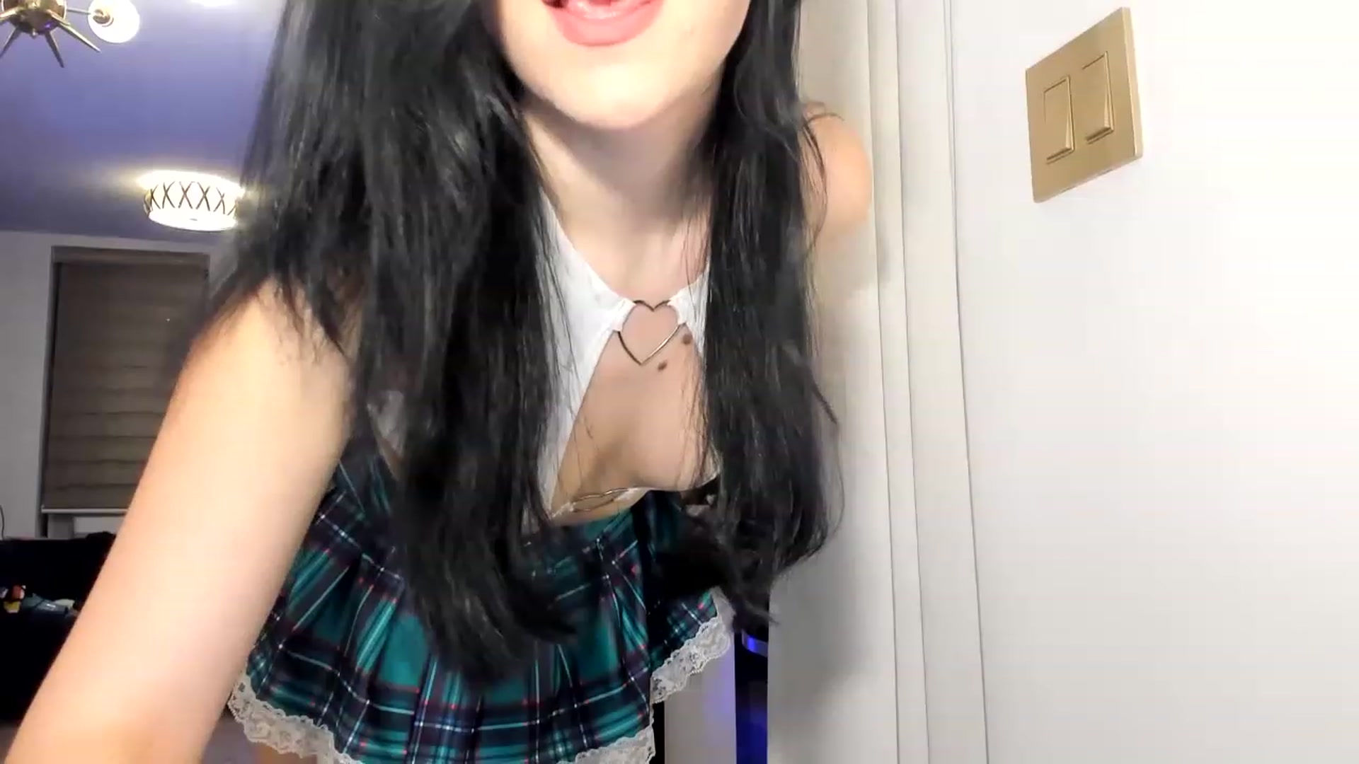 Gallery image thumbnail from Nancy_Morris's myfreecams stream on, 03/26/2023, 03:37 image 9 of 20