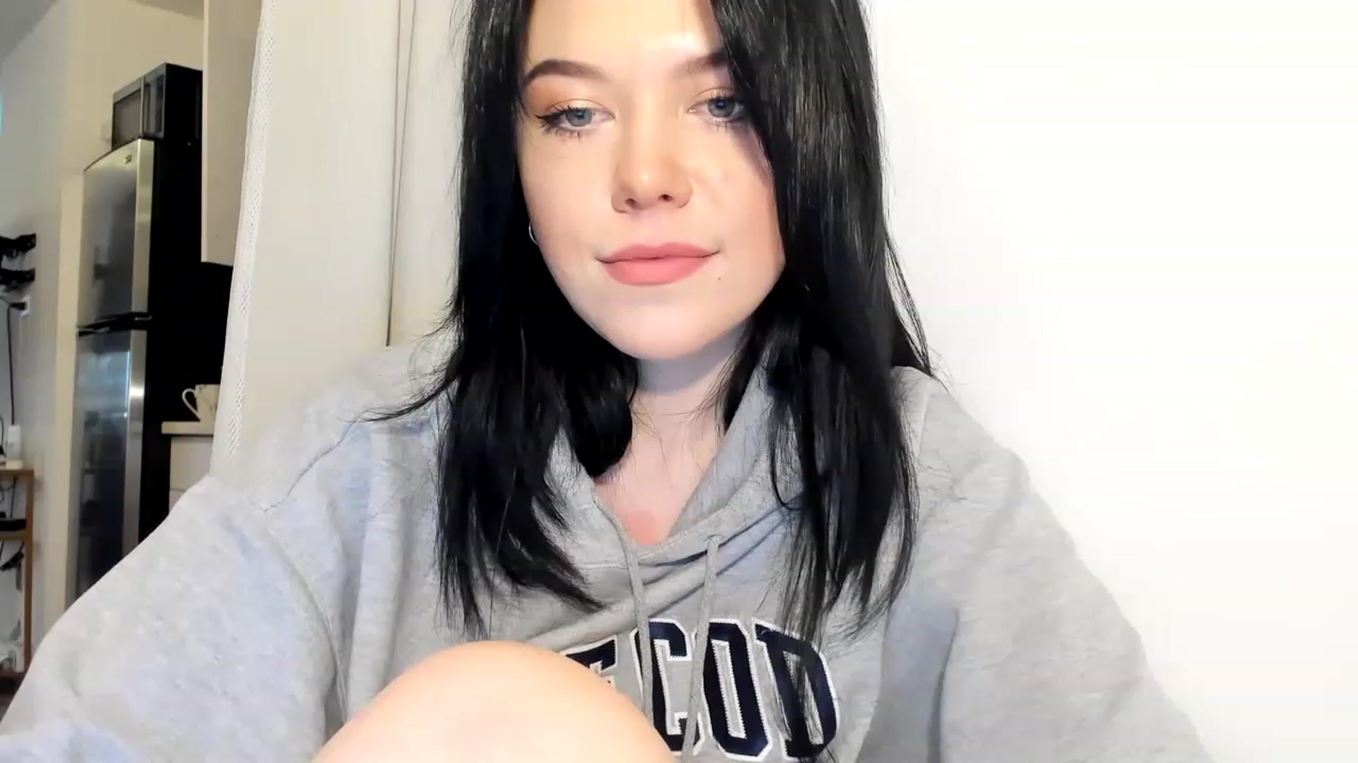 Gallery image thumbnail from Nancy_Morris's myfreecams stream on, 03/26/2023, 21:45 image 5 of 20