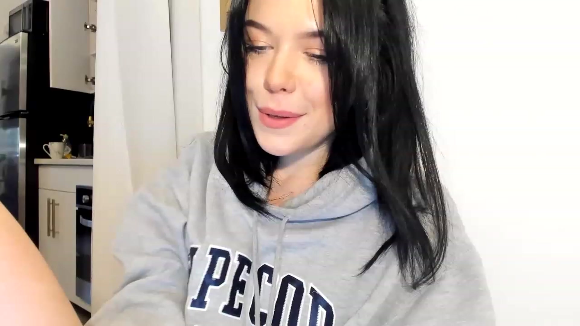 Gallery image thumbnail from Nancy_Morris's myfreecams stream on, 03/26/2023, 21:45 image 11 of 20