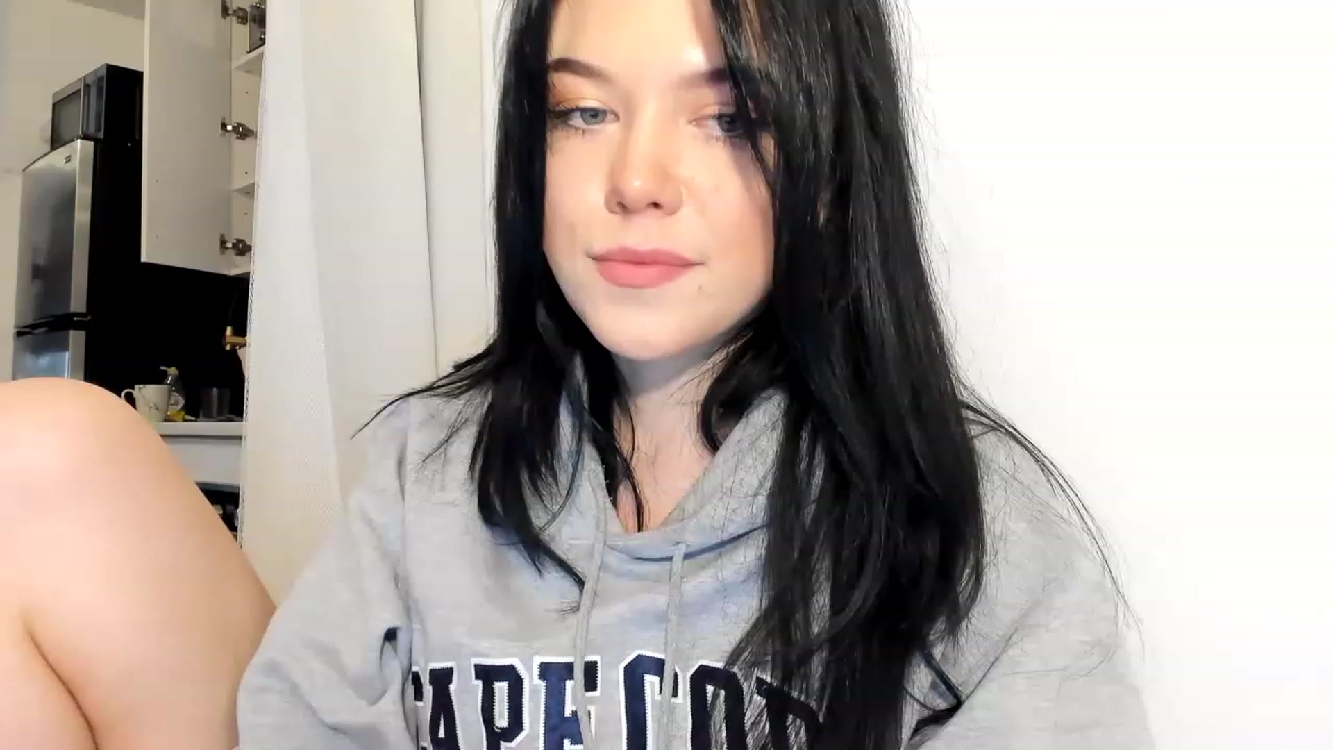 Gallery image thumbnail from Nancy_Morris's myfreecams stream on, 03/26/2023, 21:45 image 9 of 20
