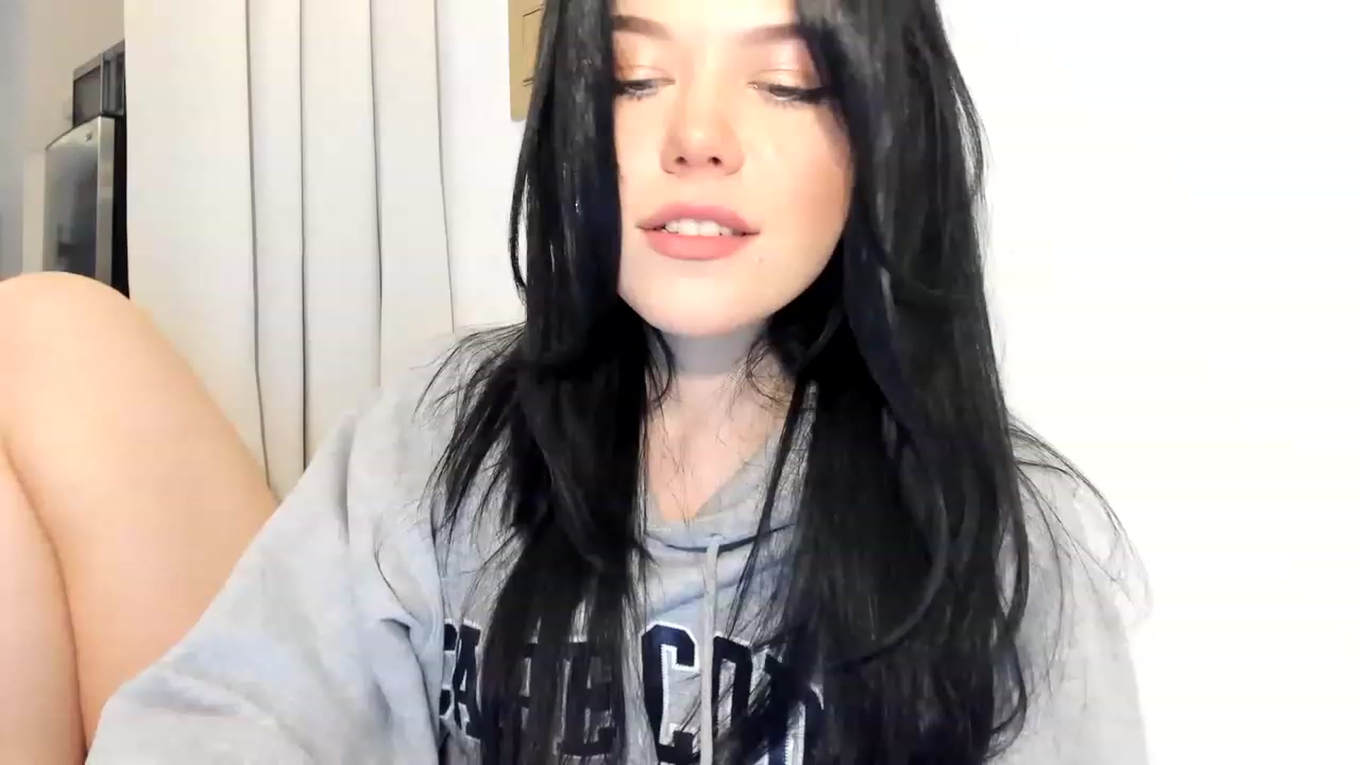 Gallery image thumbnail from Nancy_Morris's myfreecams stream on, 03/26/2023, 21:45 image 1 of 20