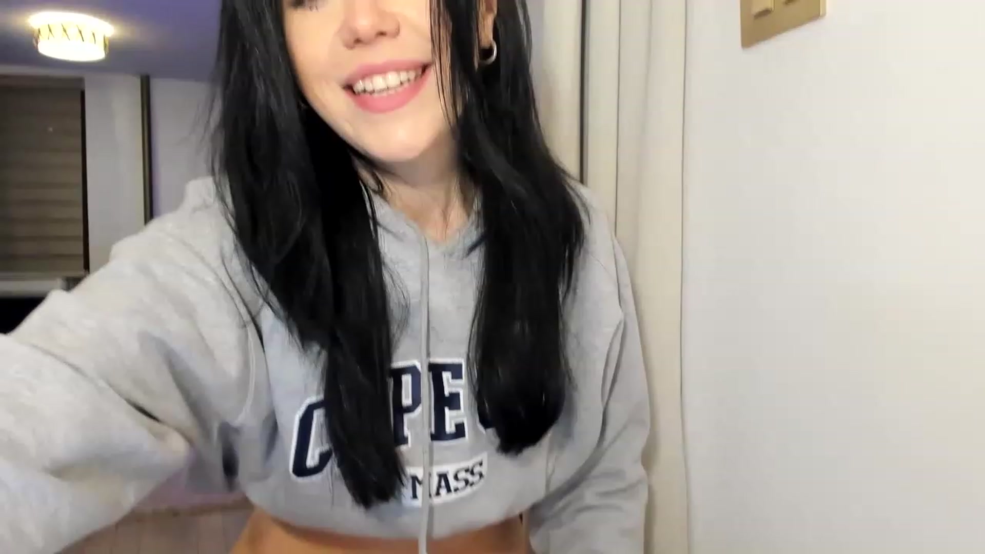 Gallery image thumbnail from Nancy_Morris's myfreecams stream on, 03/27/2023, 01:13 image 5 of 20