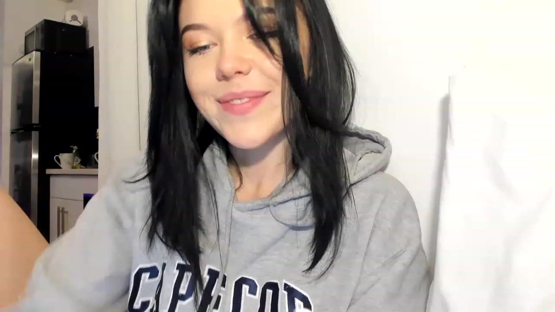 Gallery image thumbnail from Nancy_Morris's myfreecams stream on, 03/27/2023, 01:13 image 10 of 20
