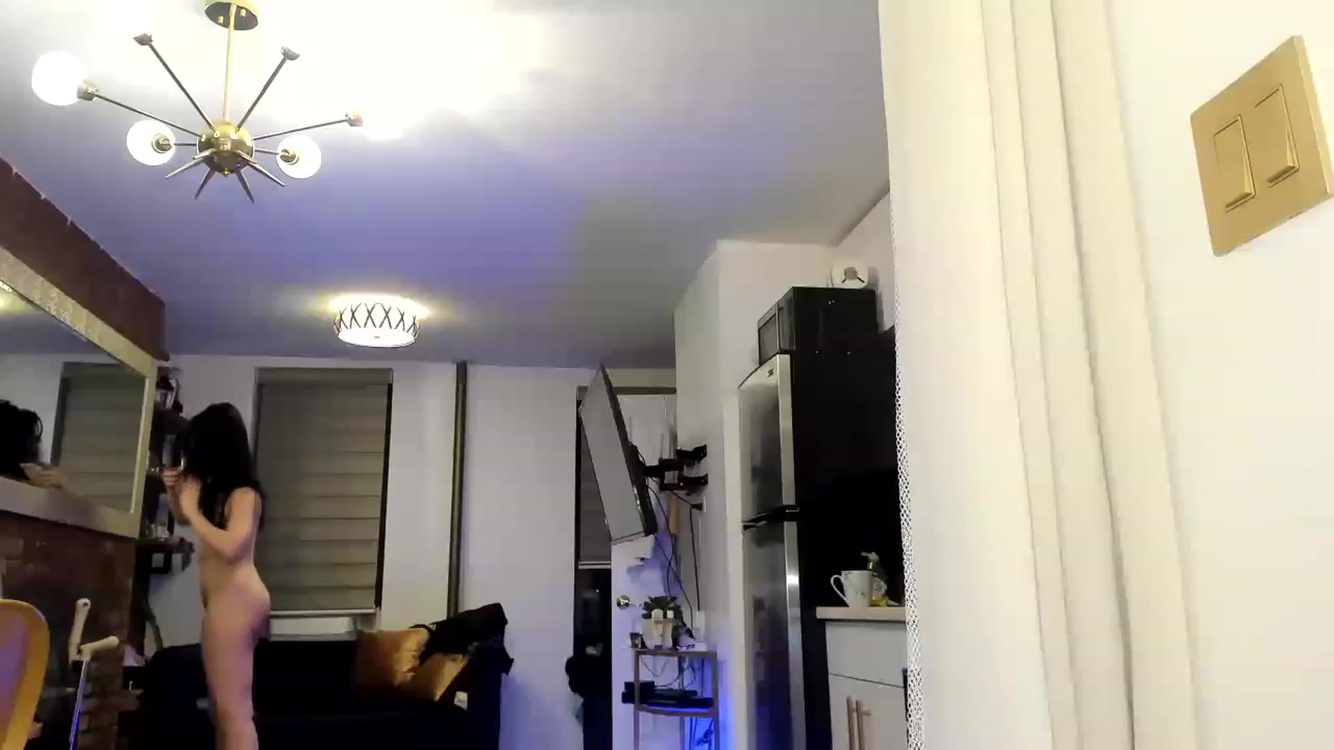 Gallery image thumbnail from Nancy_Morris's myfreecams stream on, 03/27/2023, 02:58 image 17 of 20