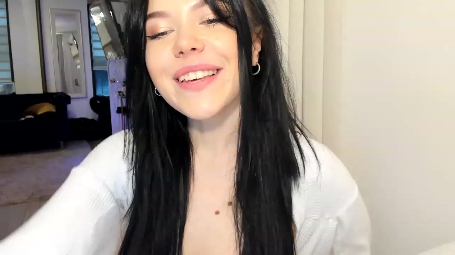 Gallery image thumbnail from Nancy_Morris's myfreecams stream on, 03/27/2023, 22:02 image 11 of 20