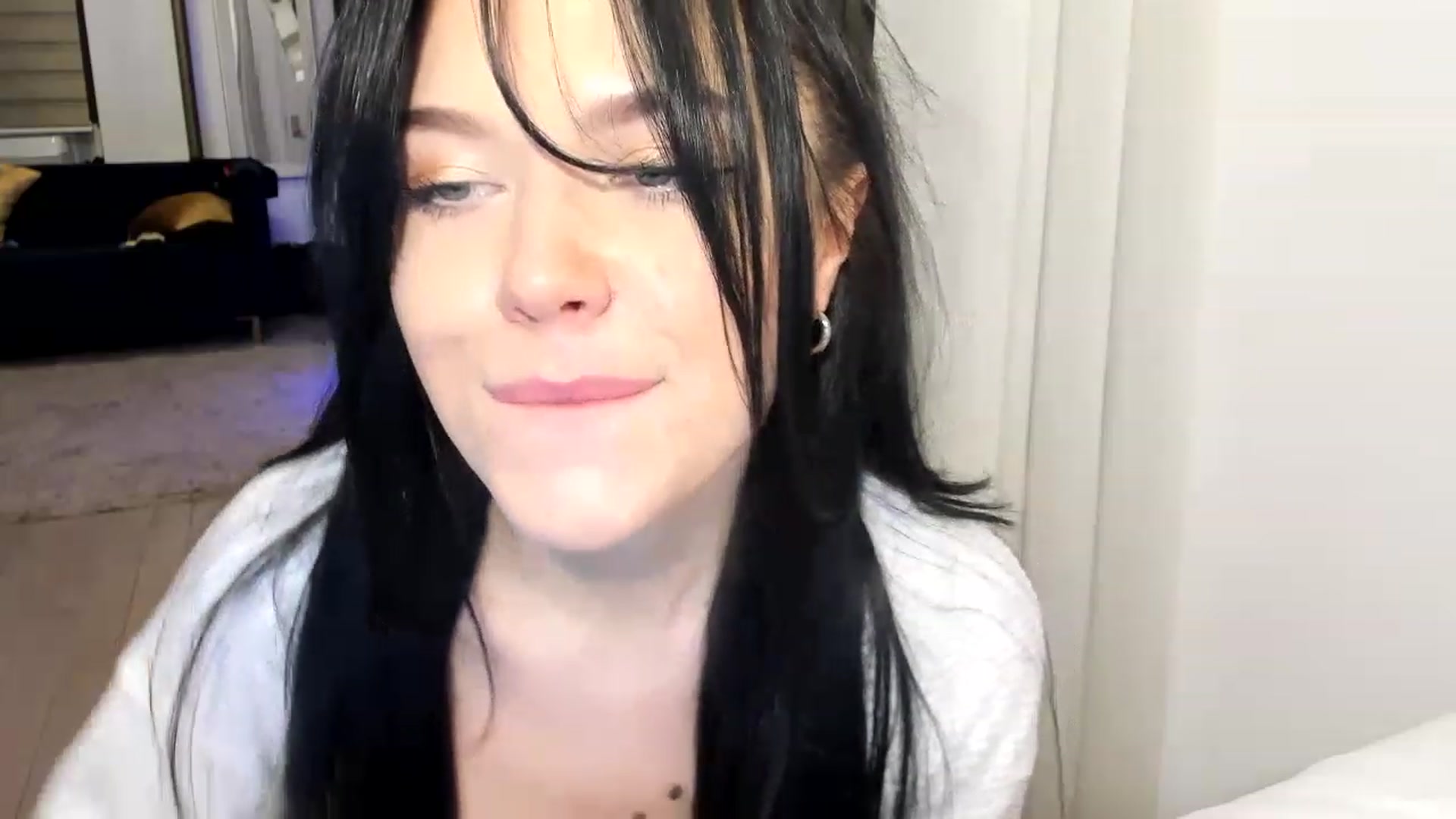Gallery image thumbnail from Nancy_Morris's myfreecams stream on, 03/27/2023, 23:53 image 16 of 20
