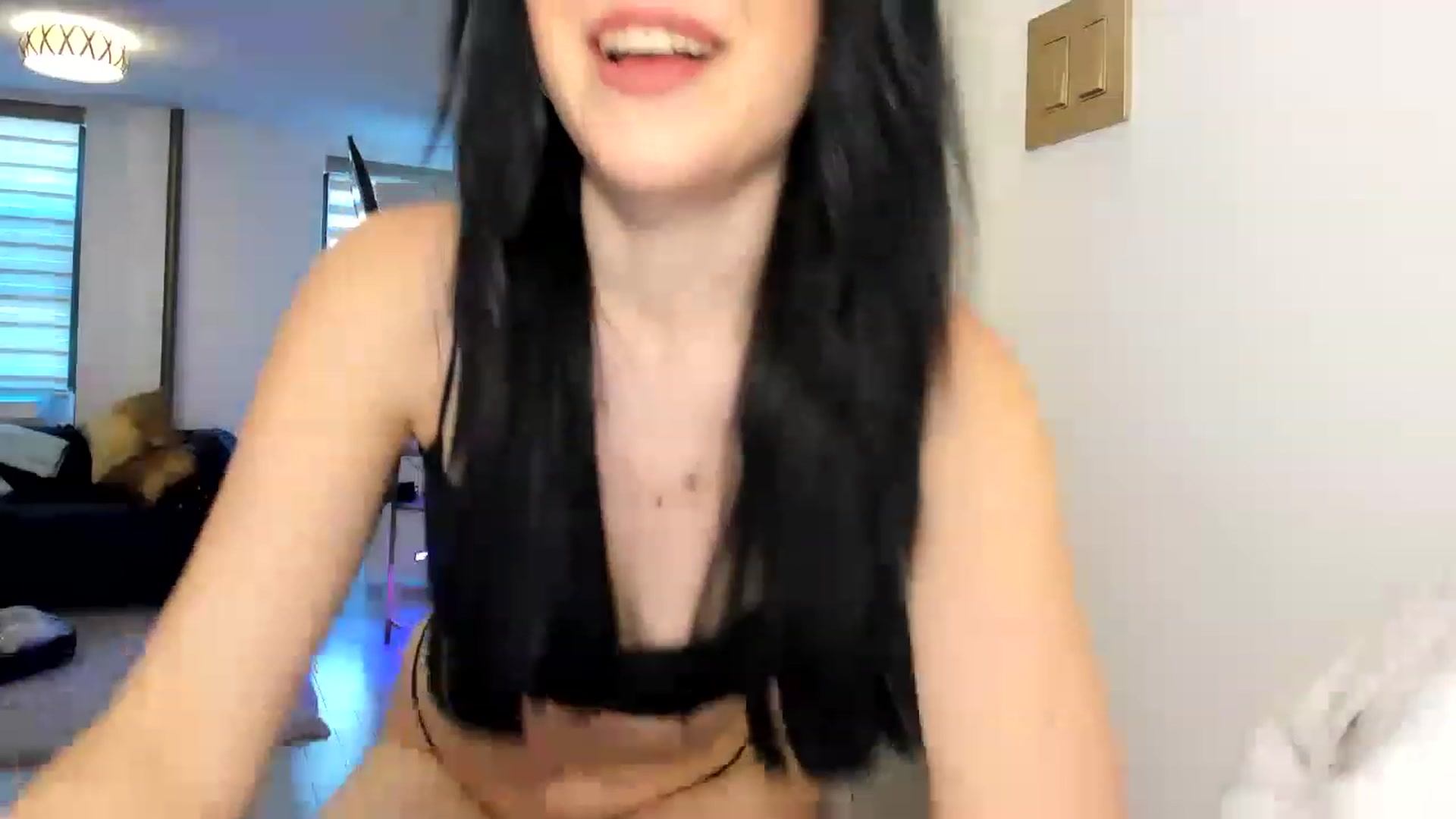 Gallery image thumbnail from Nancy_Morris's myfreecams stream on, 03/30/2023, 23:14 image 11 of 20