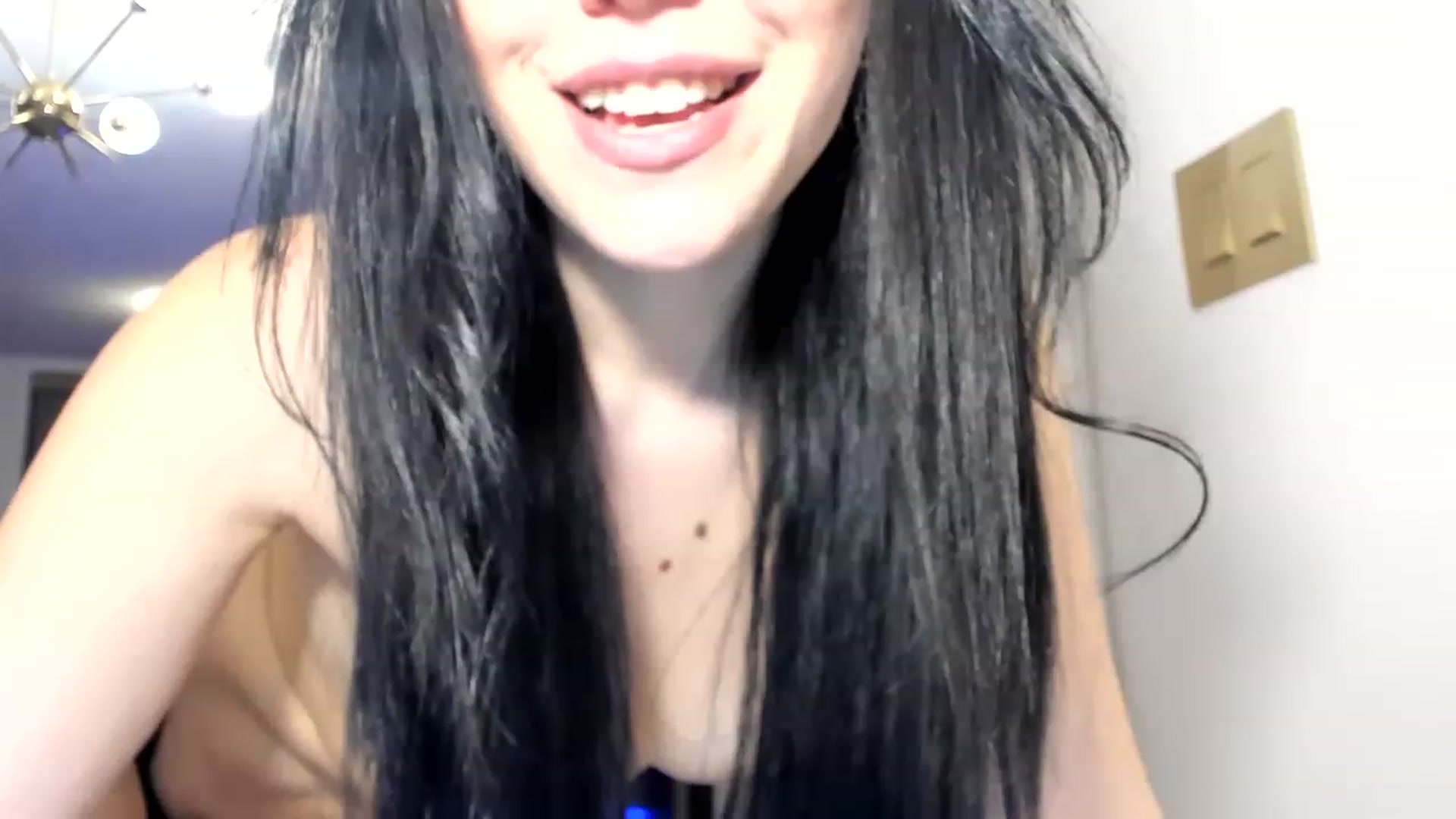 Gallery image thumbnail from Nancy_Morris's myfreecams stream on, 03/31/2023, 02:56 image 8 of 20