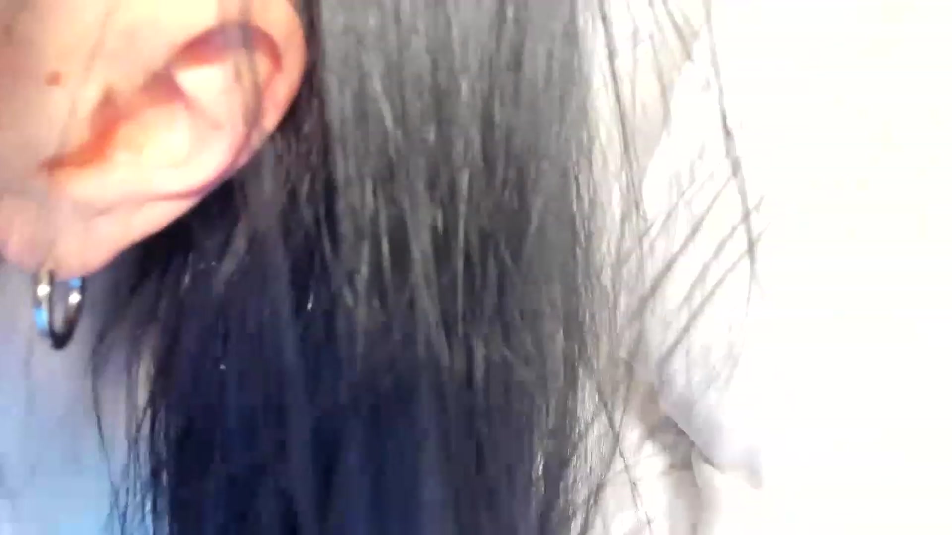 Gallery image thumbnail from Nancy_Morris's myfreecams stream on, 03/31/2023, 03:35 image 3 of 20