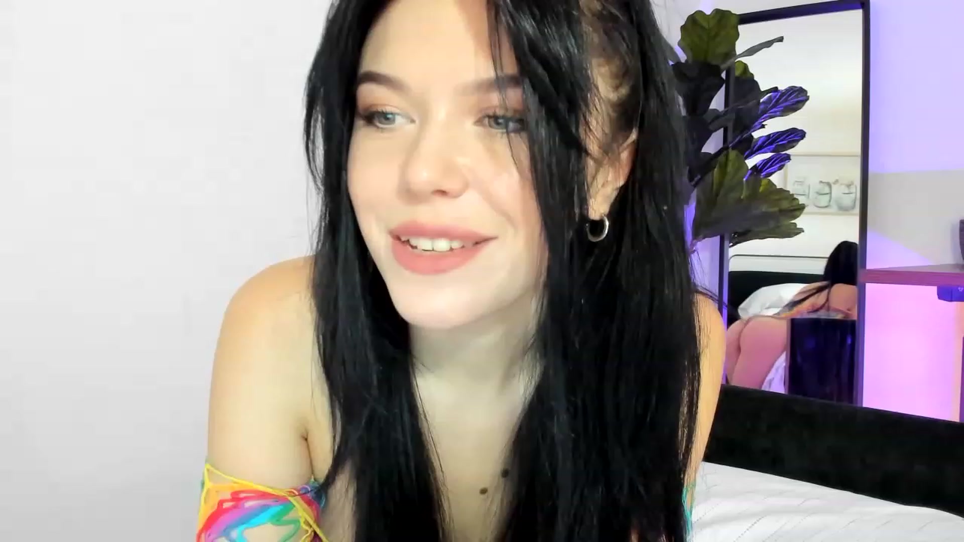 Gallery image thumbnail from Nancy_Morris's myfreecams stream on, 04/01/2023, 22:07 image 14 of 20
