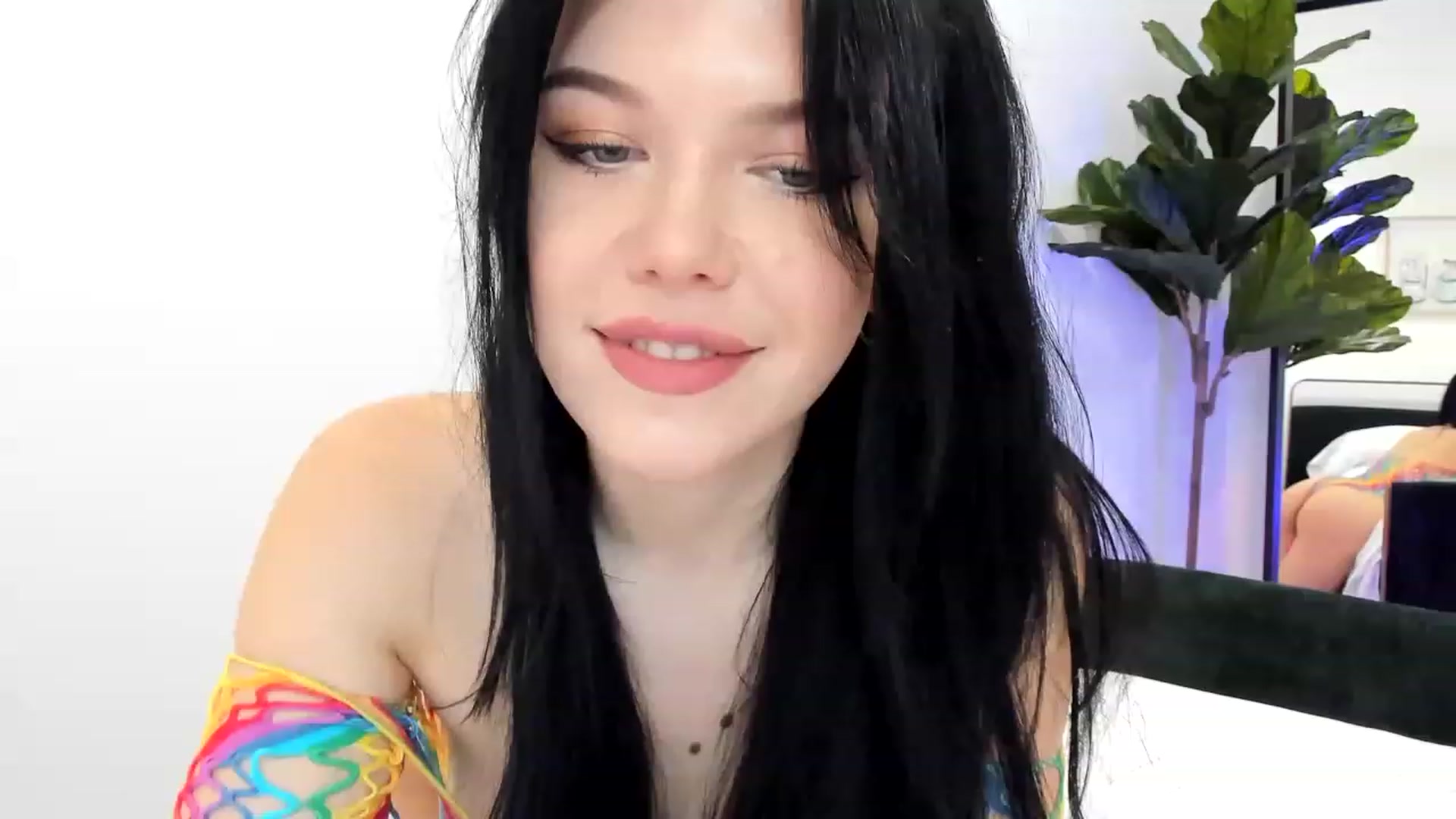Gallery image thumbnail from Nancy_Morris's myfreecams stream on, 04/01/2023, 22:07 image 3 of 20