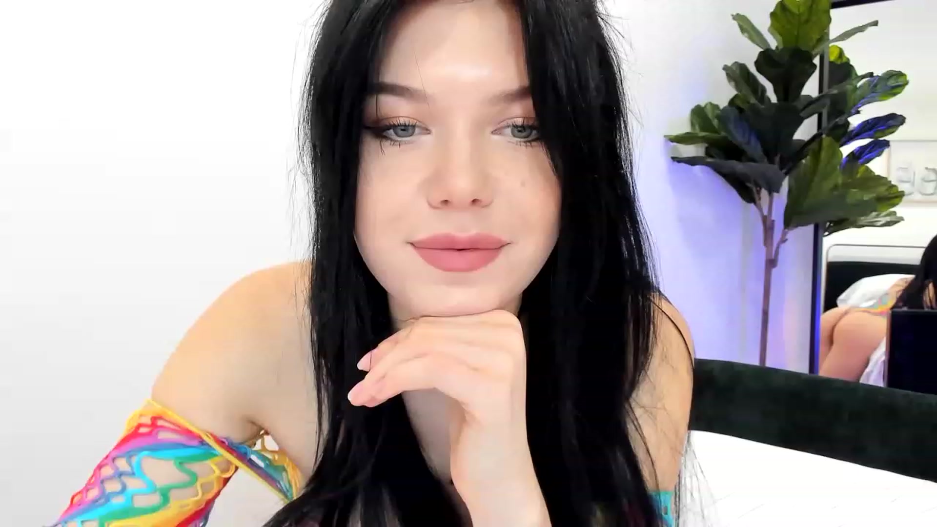 Gallery image thumbnail from Nancy_Morris's myfreecams stream on, 04/01/2023, 22:07 image 1 of 20