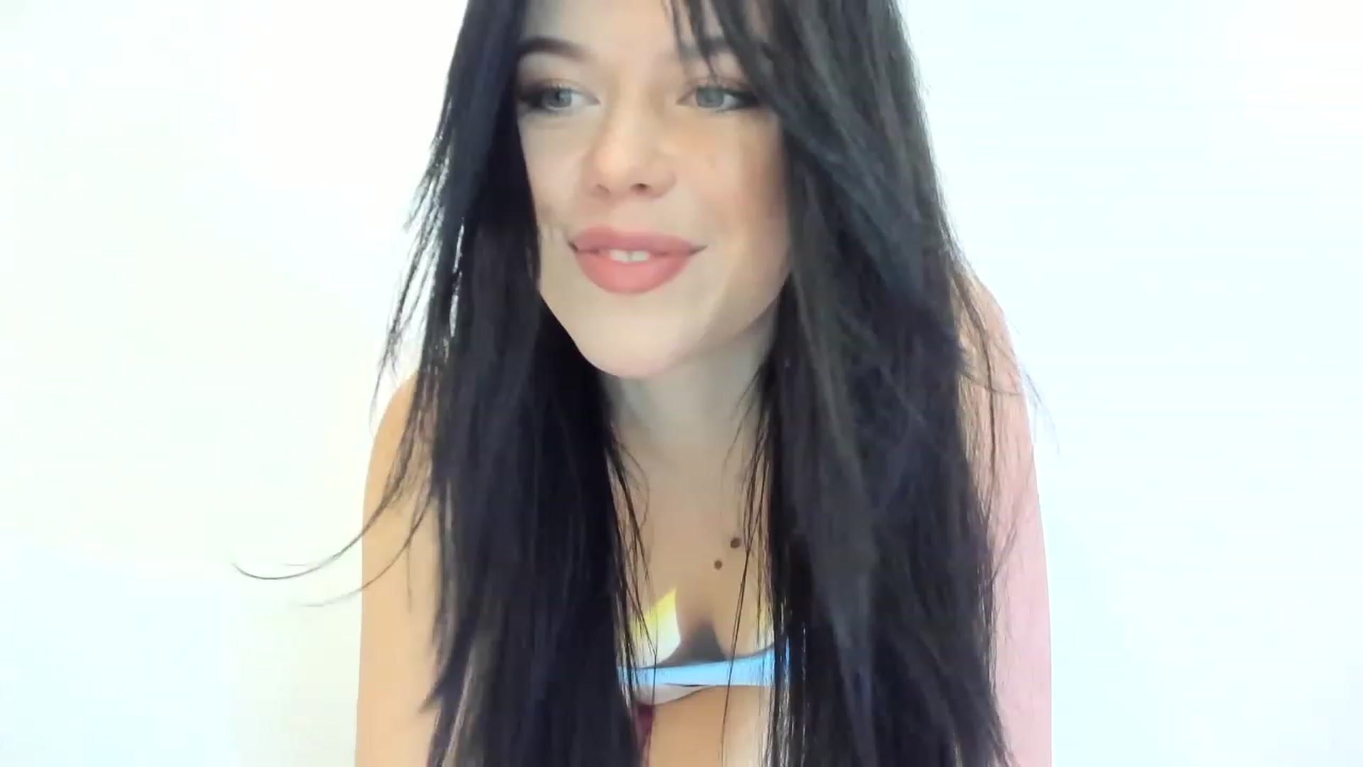 Gallery image thumbnail from Nancy_Morris's myfreecams stream on, 04/02/2023, 24:19 image 6 of 20