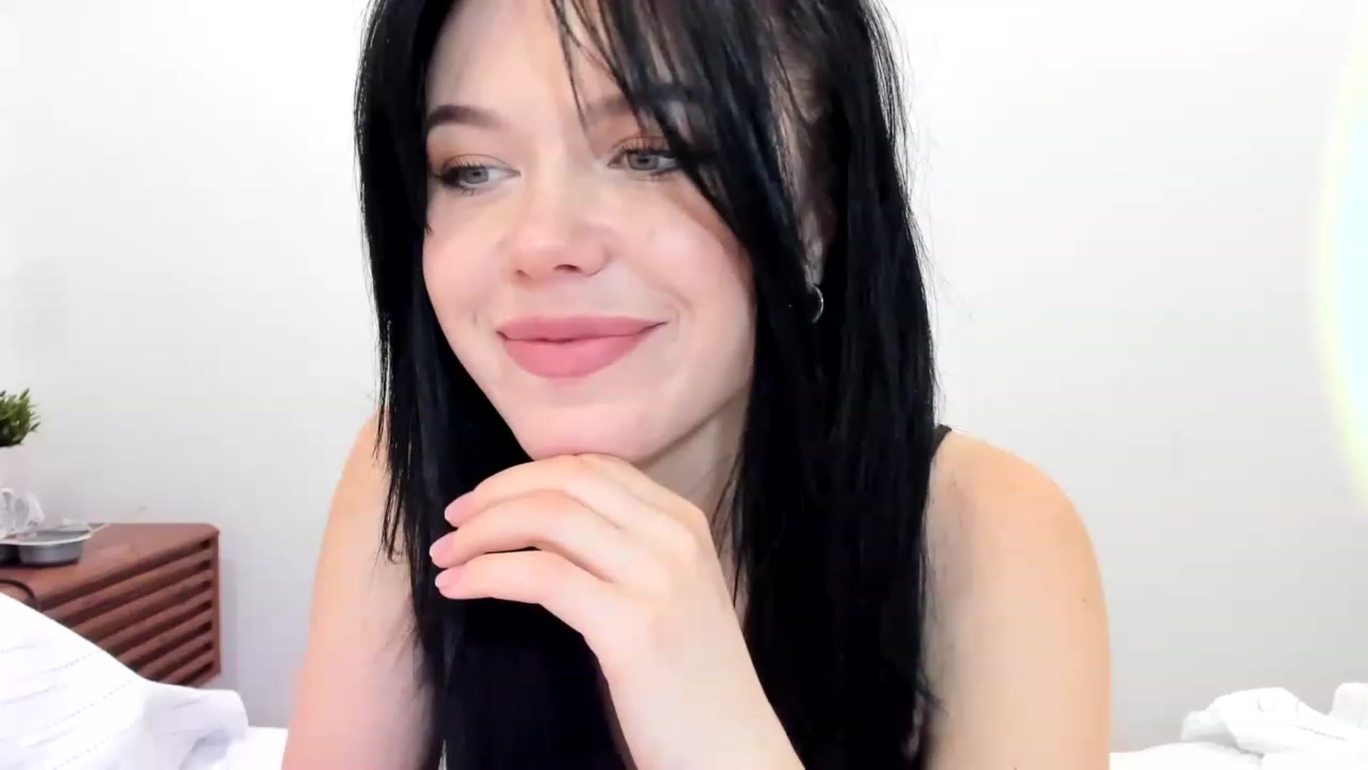 Gallery image thumbnail from Nancy_Morris's myfreecams stream on, 04/02/2023, 02:14 image 12 of 20