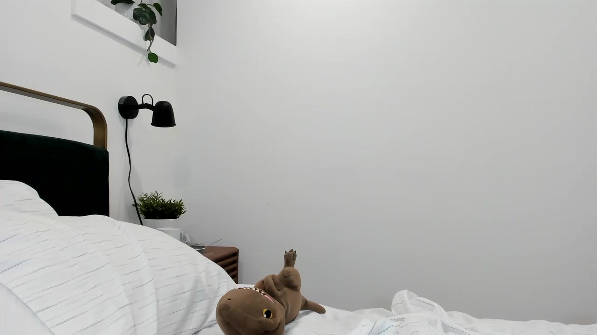 Gallery image thumbnail from Nancy_Morris's myfreecams stream on, 04/02/2023, 02:14 image 3 of 20
