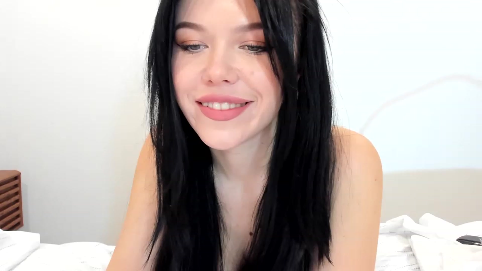 Gallery image thumbnail from Nancy_Morris's myfreecams stream on, 04/02/2023, 02:14 image 5 of 20