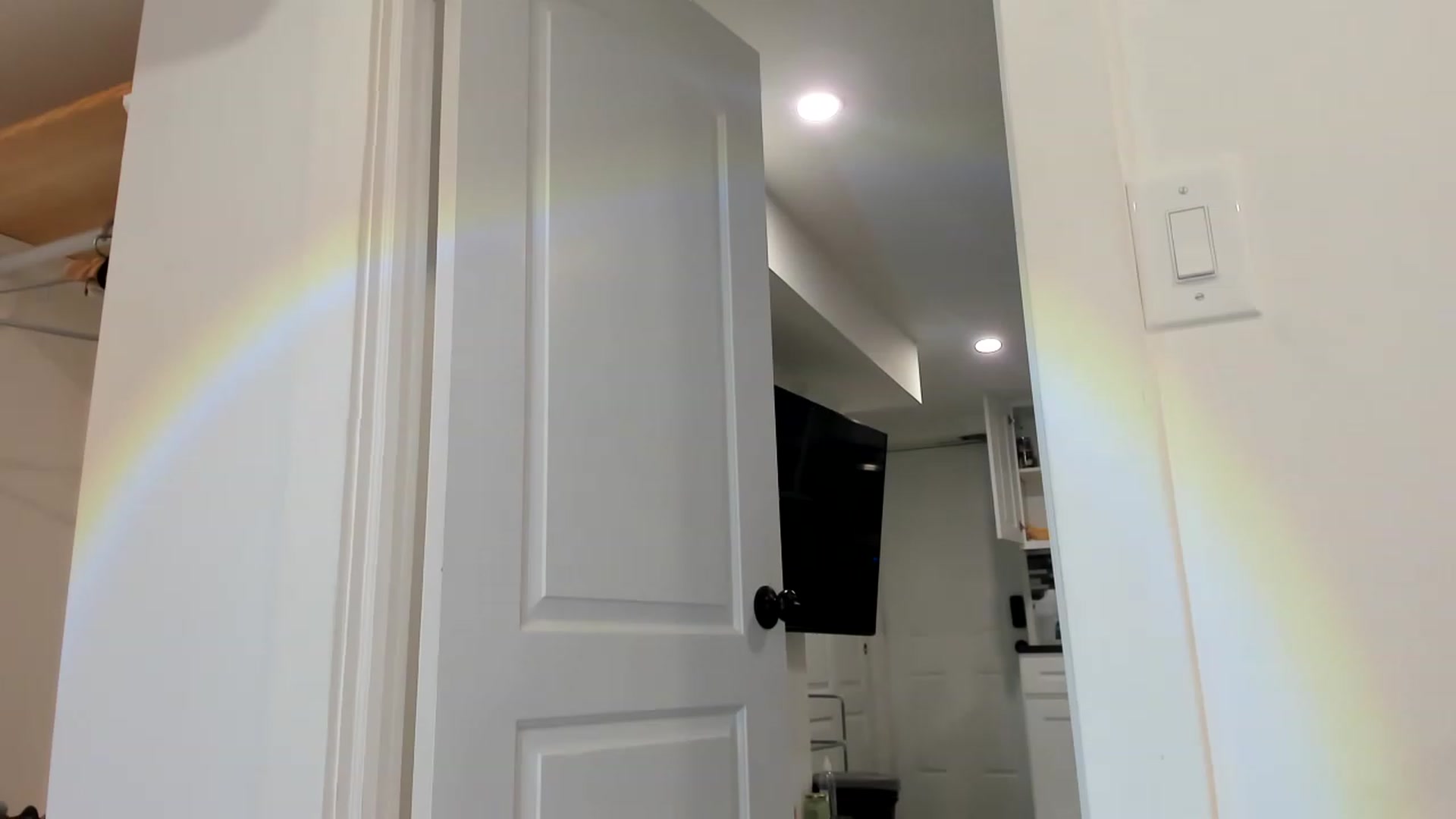 Gallery image thumbnail from Nancy_Morris's myfreecams stream on, 04/02/2023, 02:14 image 1 of 20