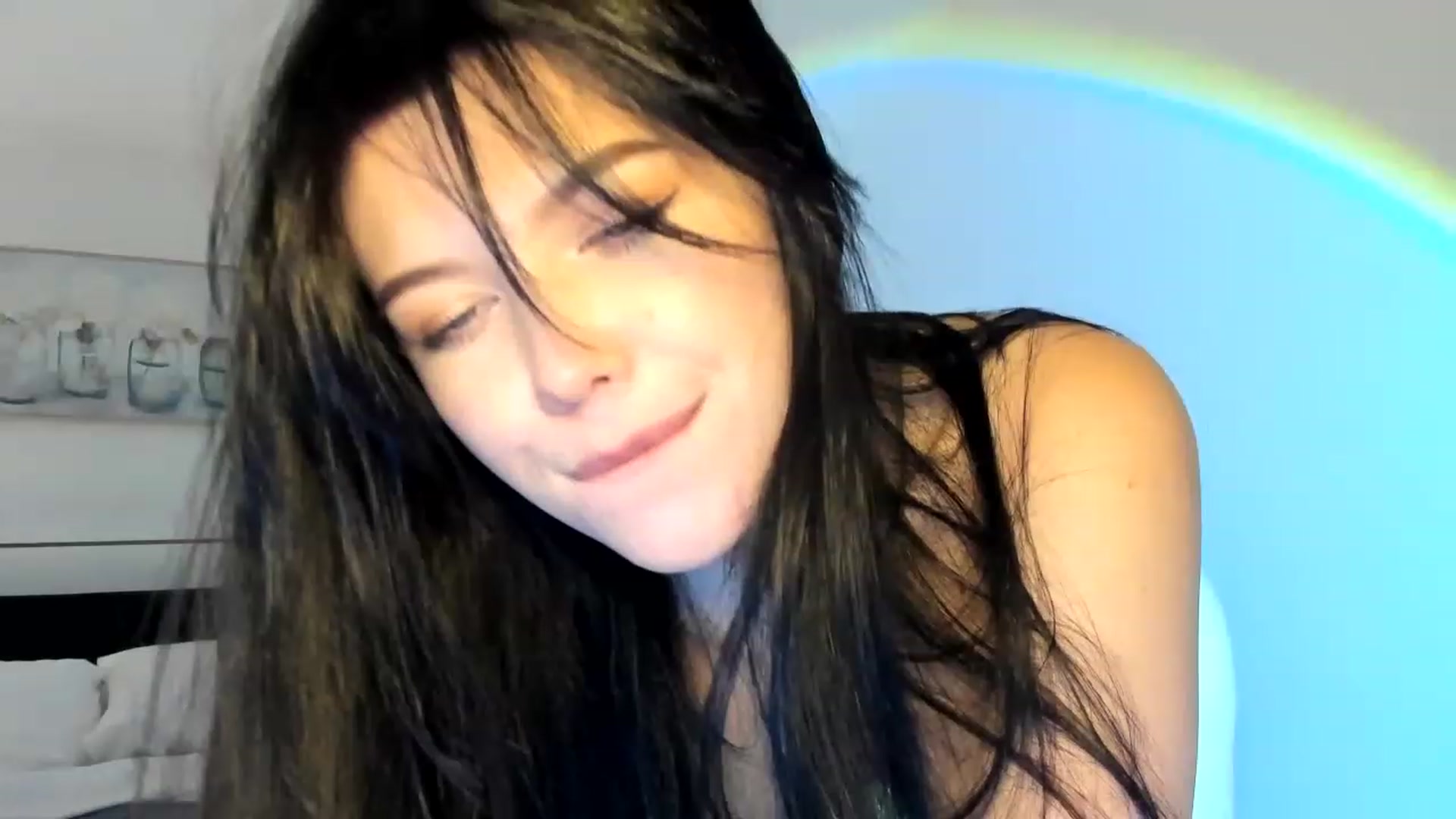 Gallery image thumbnail from Nancy_Morris's myfreecams stream on, 04/03/2023, 24:04 image 16 of 20