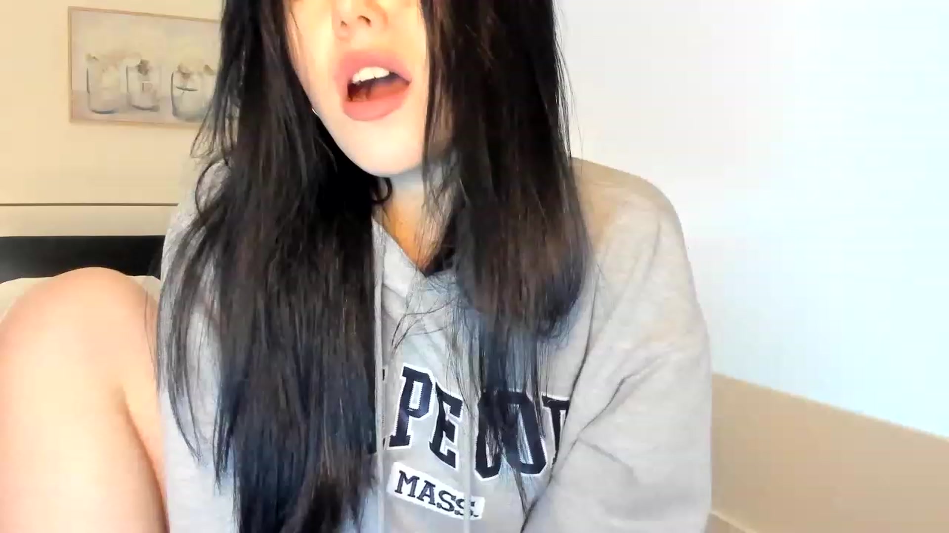 Gallery image thumbnail from Nancy_Morris's myfreecams stream on, 04/03/2023, 24:04 image 5 of 20