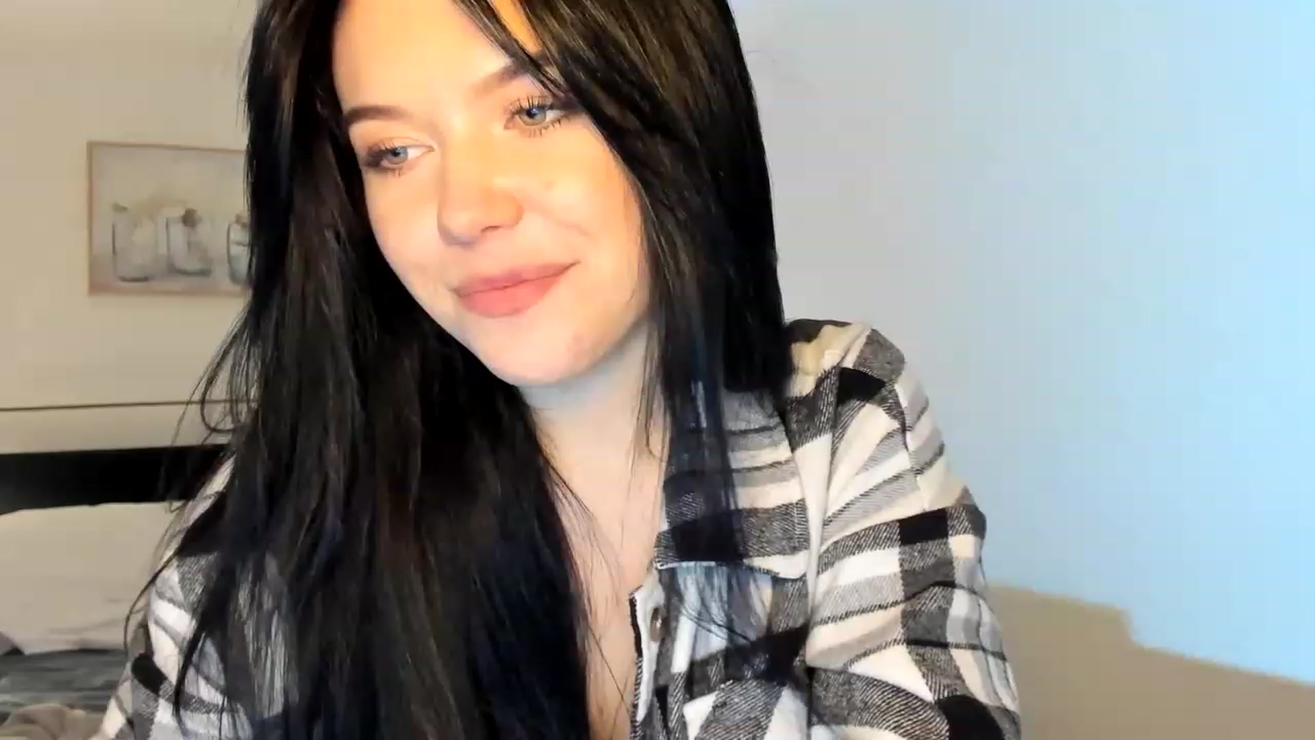 Gallery image thumbnail from Nancy_Morris's myfreecams stream on, 04/03/2023, 01:32 image 11 of 20