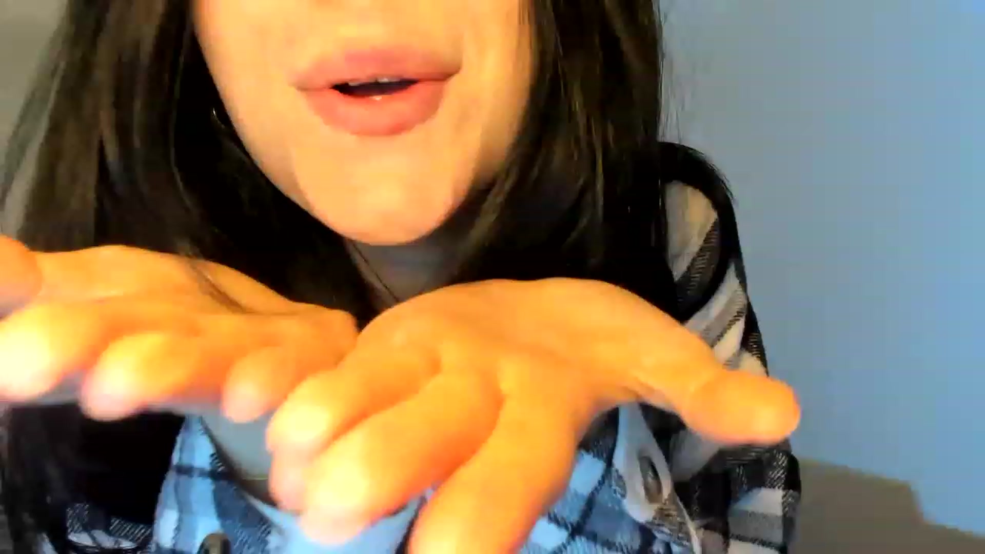 Gallery image thumbnail from Nancy_Morris's myfreecams stream on, 04/03/2023, 01:32 image 14 of 20