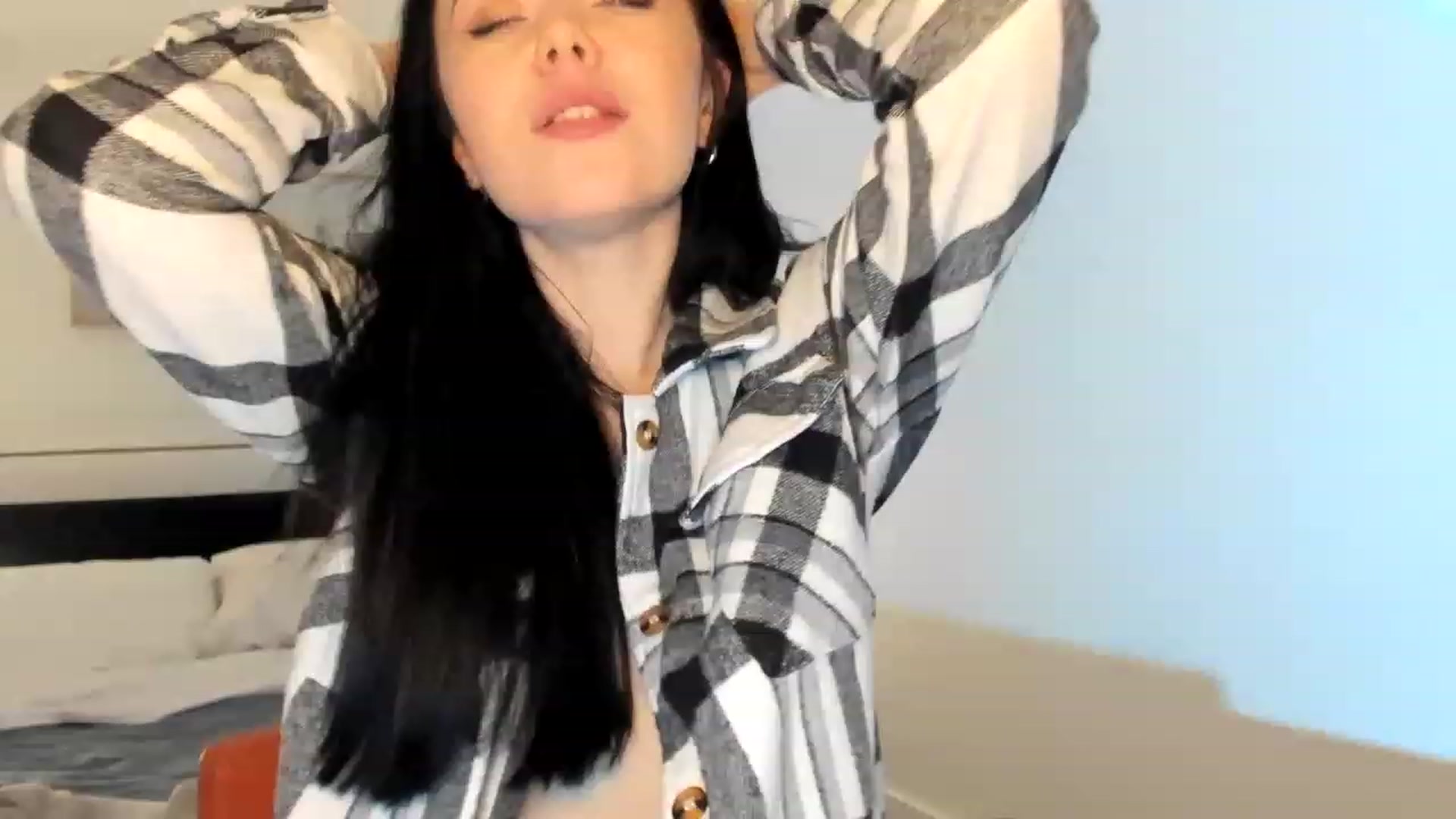 Gallery image thumbnail from Nancy_Morris's myfreecams stream on, 04/03/2023, 01:32 image 13 of 20