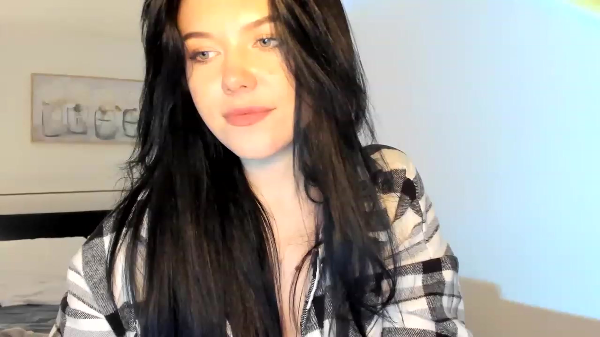 Gallery image thumbnail from Nancy_Morris's myfreecams stream on, 04/03/2023, 01:32 image 6 of 20