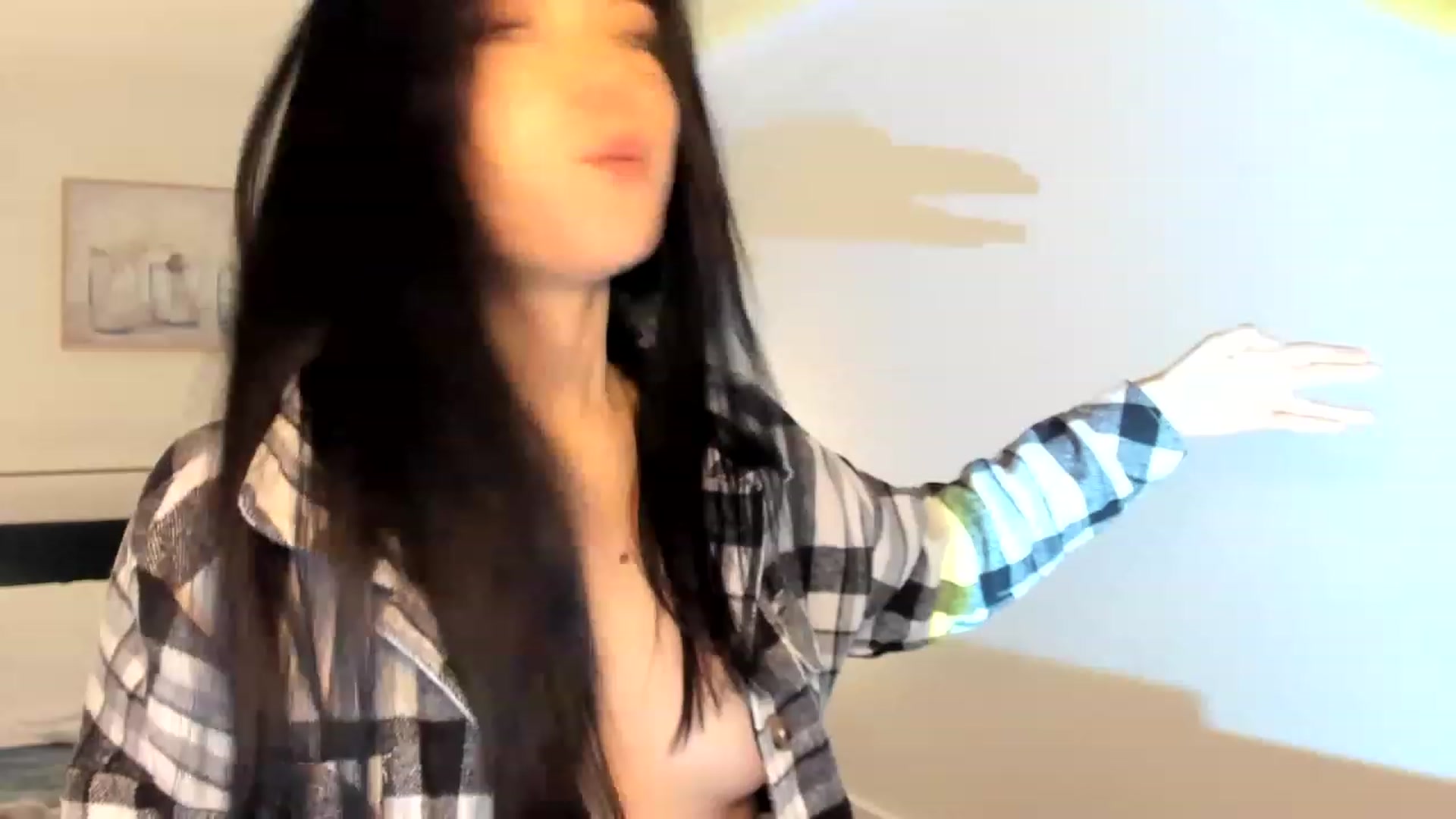 Gallery image thumbnail from Nancy_Morris's myfreecams stream on, 04/03/2023, 01:32 image 5 of 20