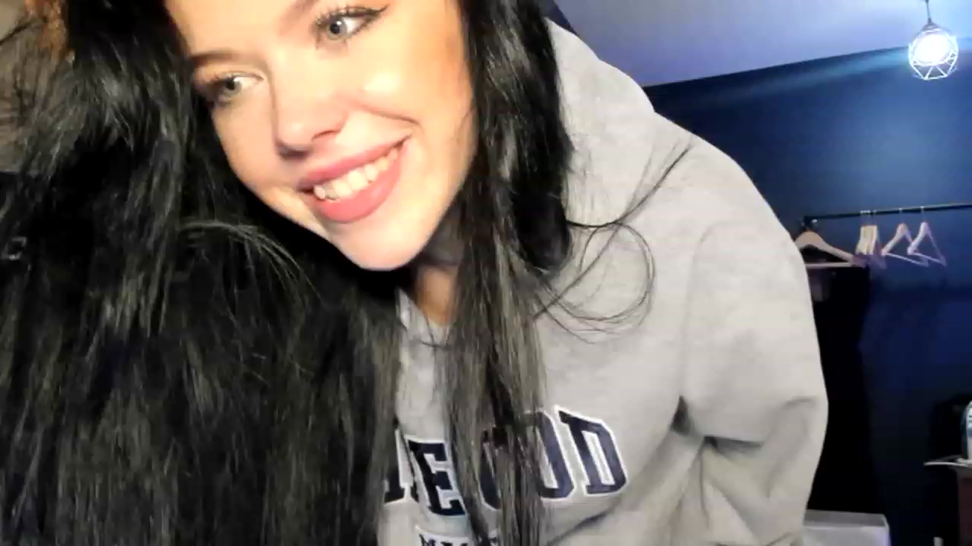 Gallery image thumbnail from Nancy_Morris's myfreecams stream on, 04/13/2023, 04:46 image 20 of 20
