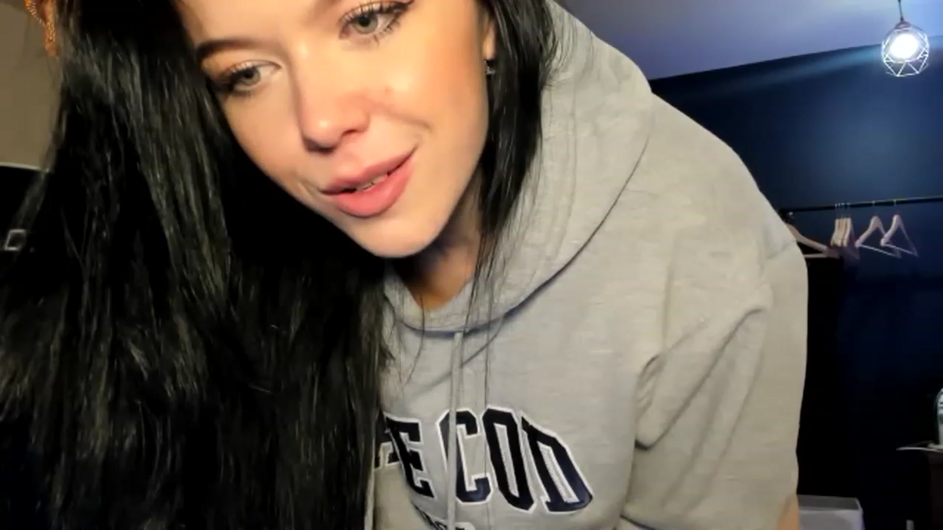 Gallery image thumbnail from Nancy_Morris's myfreecams stream on, 04/13/2023, 04:46 image 19 of 20