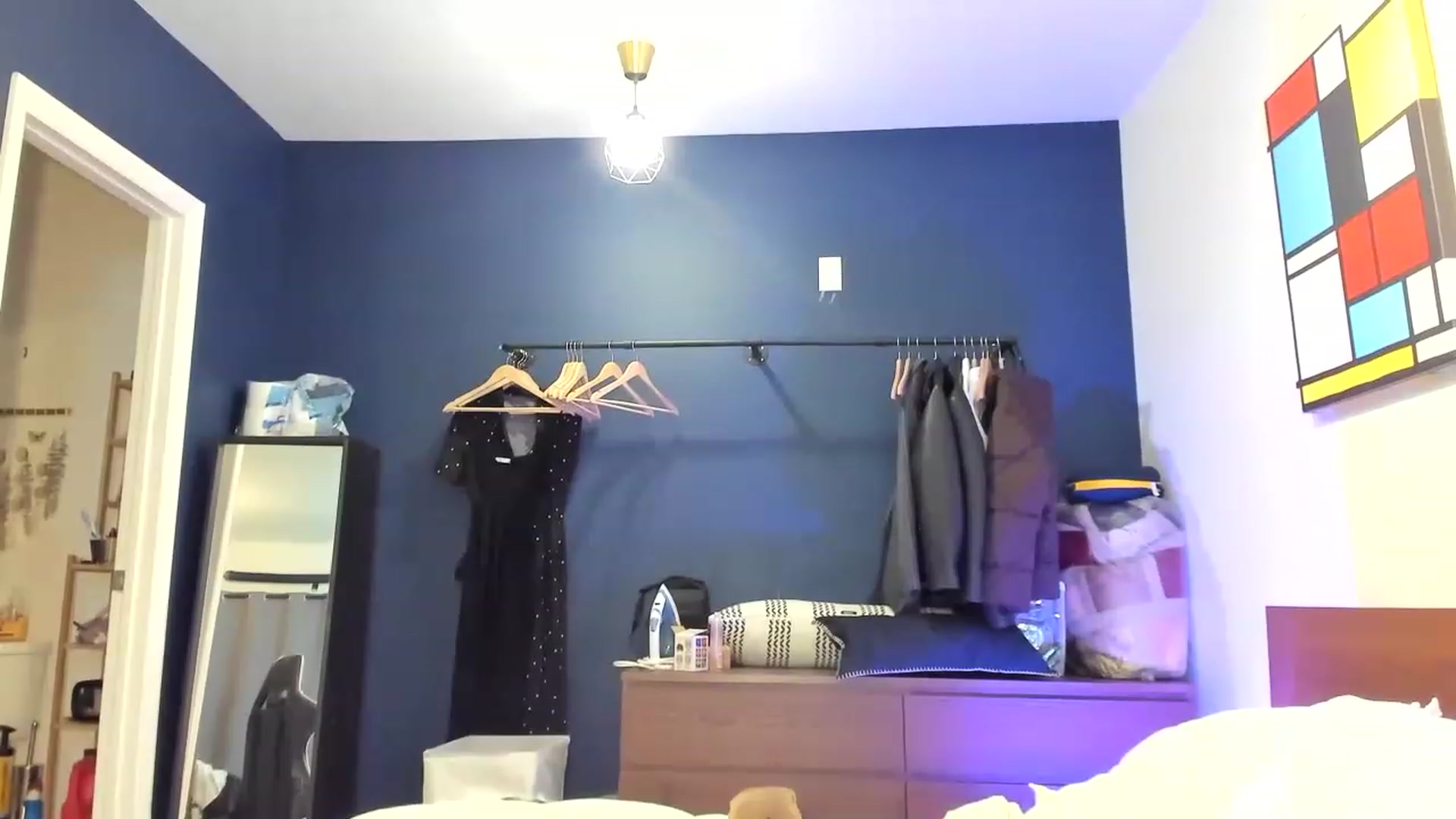 Gallery image thumbnail from Nancy_Morris's myfreecams stream on, 04/14/2023, 24:02 image 8 of 20