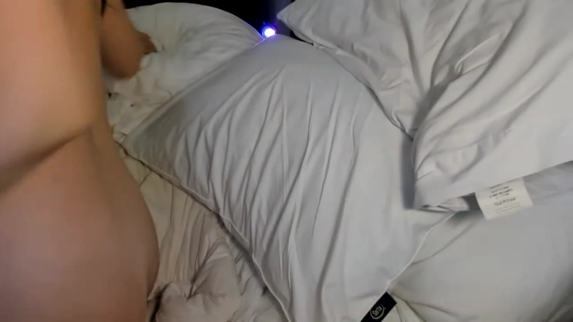 Gallery image thumbnail from Nancy_Morris's myfreecams stream on, 04/14/2023, 05:36 image 6 of 20