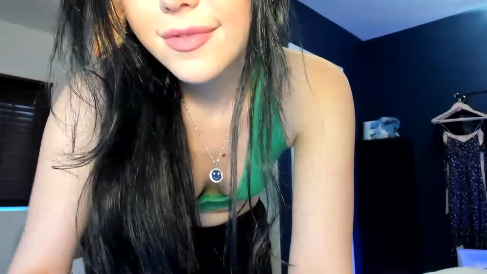 Gallery image thumbnail from Nancy_Morris's myfreecams stream on, 04/16/2023, 24:01 image 8 of 20