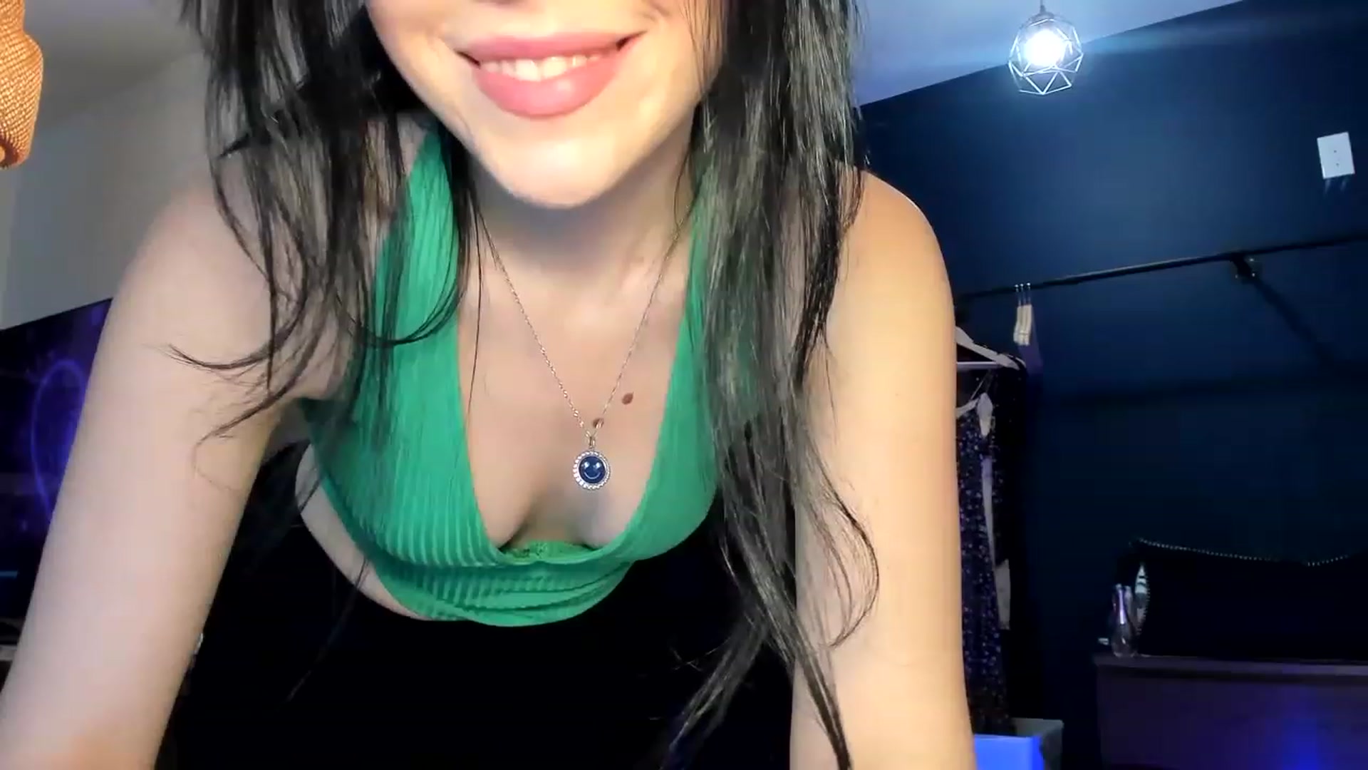 Gallery image thumbnail from Nancy_Morris's myfreecams stream on, 04/16/2023, 24:14 image 14 of 20