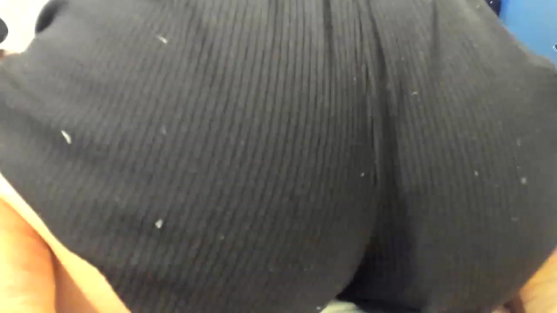 Gallery image thumbnail from Nancy_Morris's myfreecams stream on, 04/16/2023, 24:14 image 4 of 20
