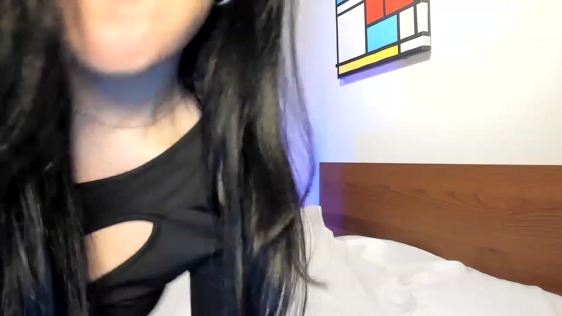 Gallery image thumbnail from Nancy_Morris's myfreecams stream on, 04/16/2023, 02:31 image 18 of 20