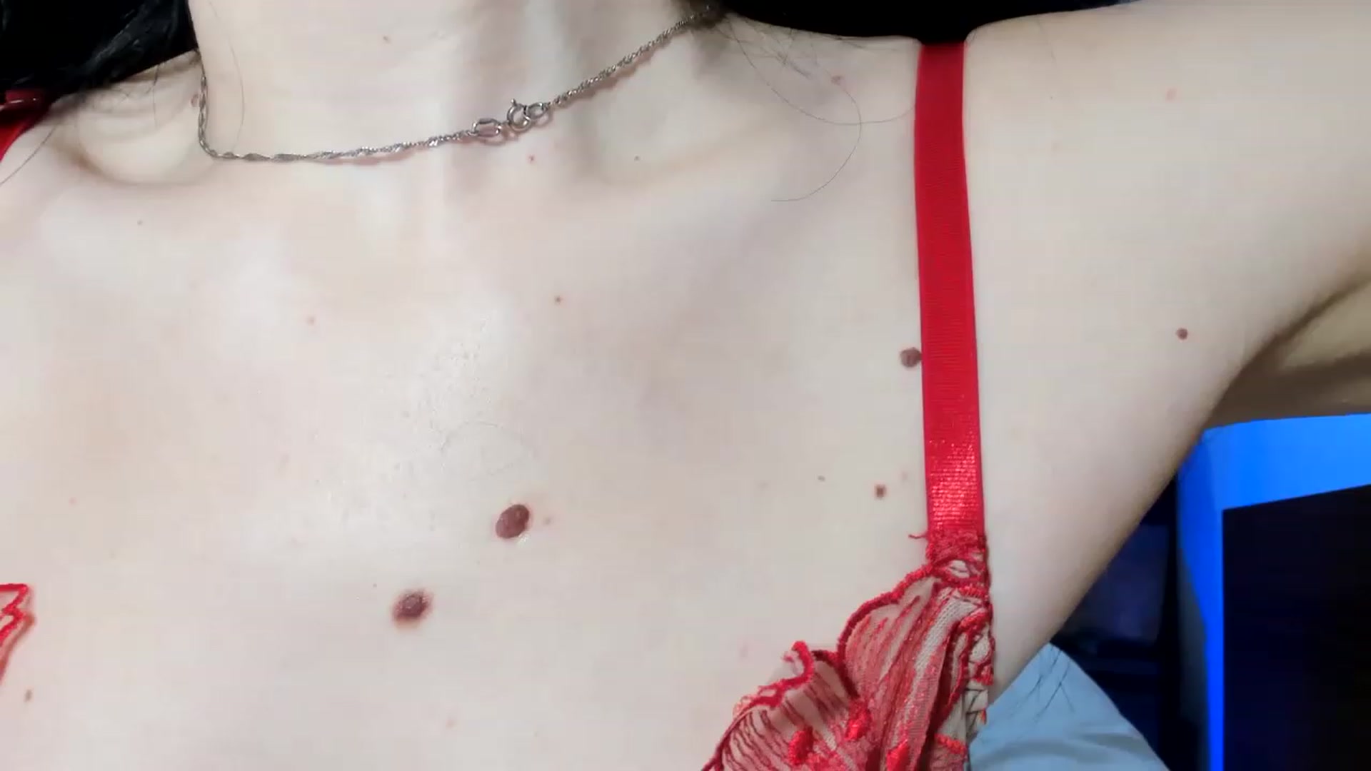 Gallery image thumbnail from Nancy_Morris's myfreecams stream on, 04/16/2023, 07:13 image 18 of 20